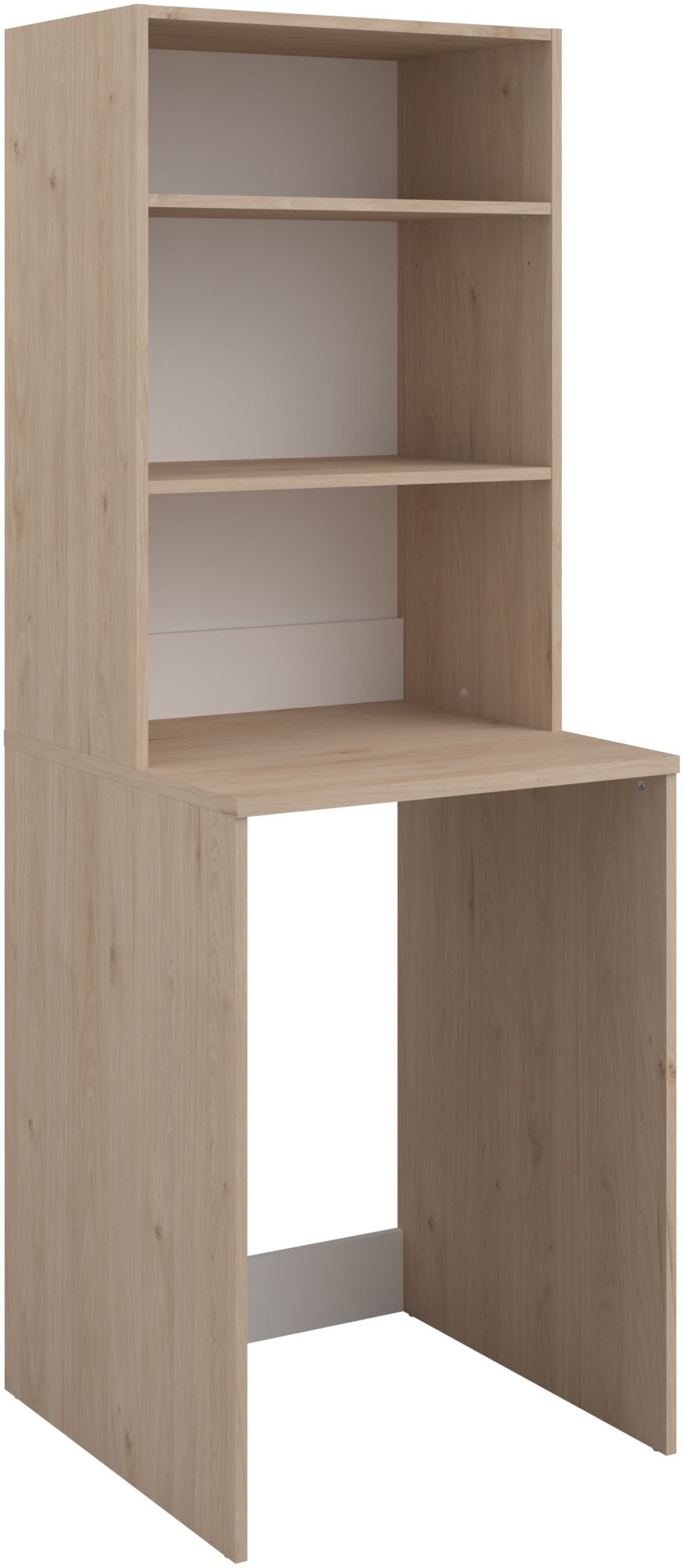 Parisot Mehrzweckschrank-Set »Laundry 4« Set, 2 Stk. tlg.