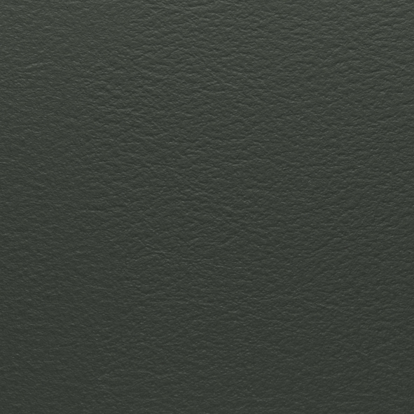 Max Winzer® Chesterfield-Sofa »Kent edel und bequem, tolle Detailverarbeitung, komfortable Armlehnen«, 3-Sitzer mit aufwendiger Knopfheftung, Breite 205 cm