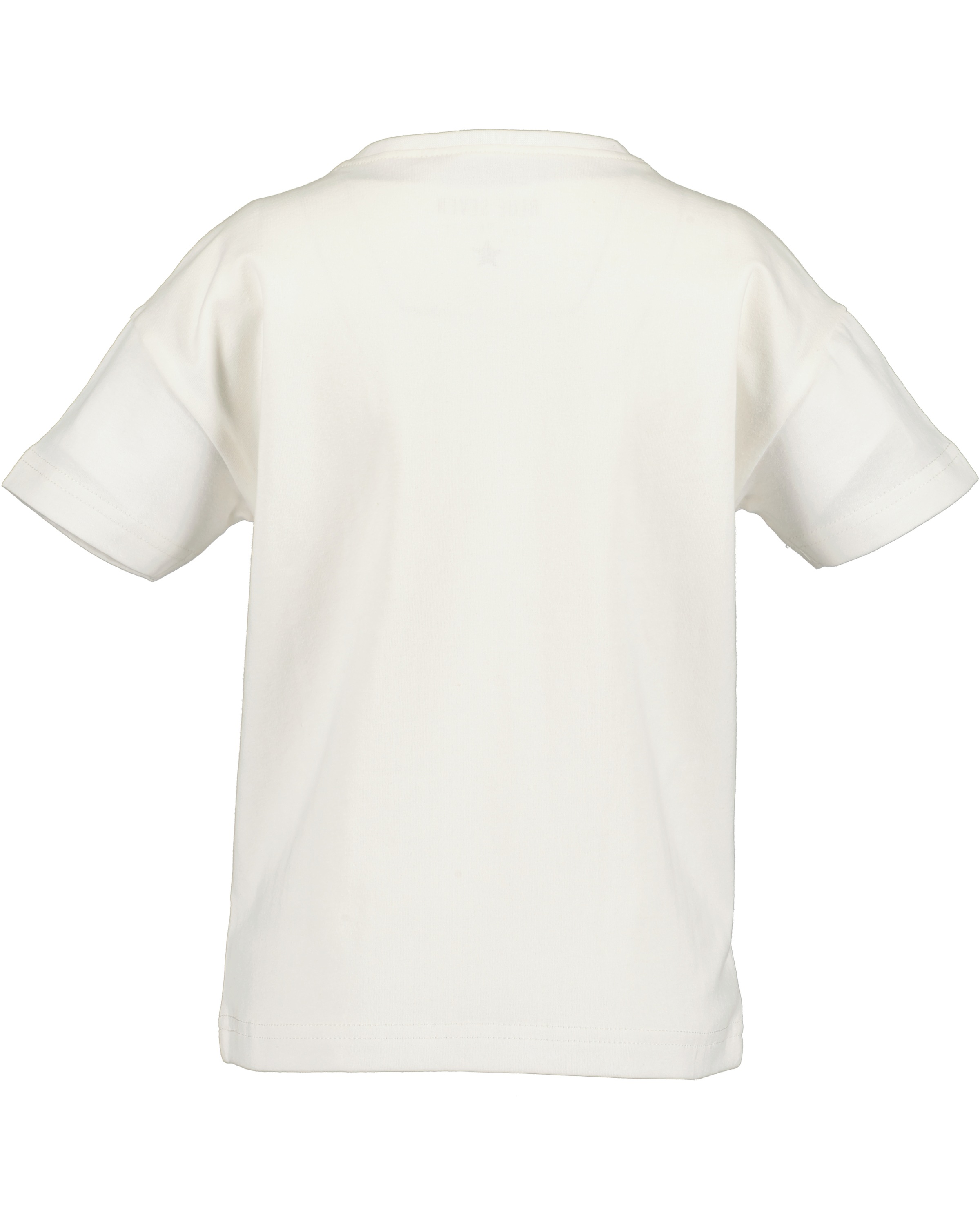 Blue Seven T-Shirt »Blue Seven Mädchen Set mit T-Shirt und Tüllrock«