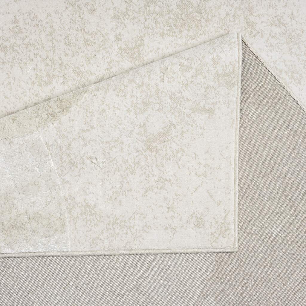 Carpet City Kinderteppich »MARA703« rechteckig 11 mm Höhe Kinderzimmer, Kurzflor,robust,Tiere,  Spielzimmer