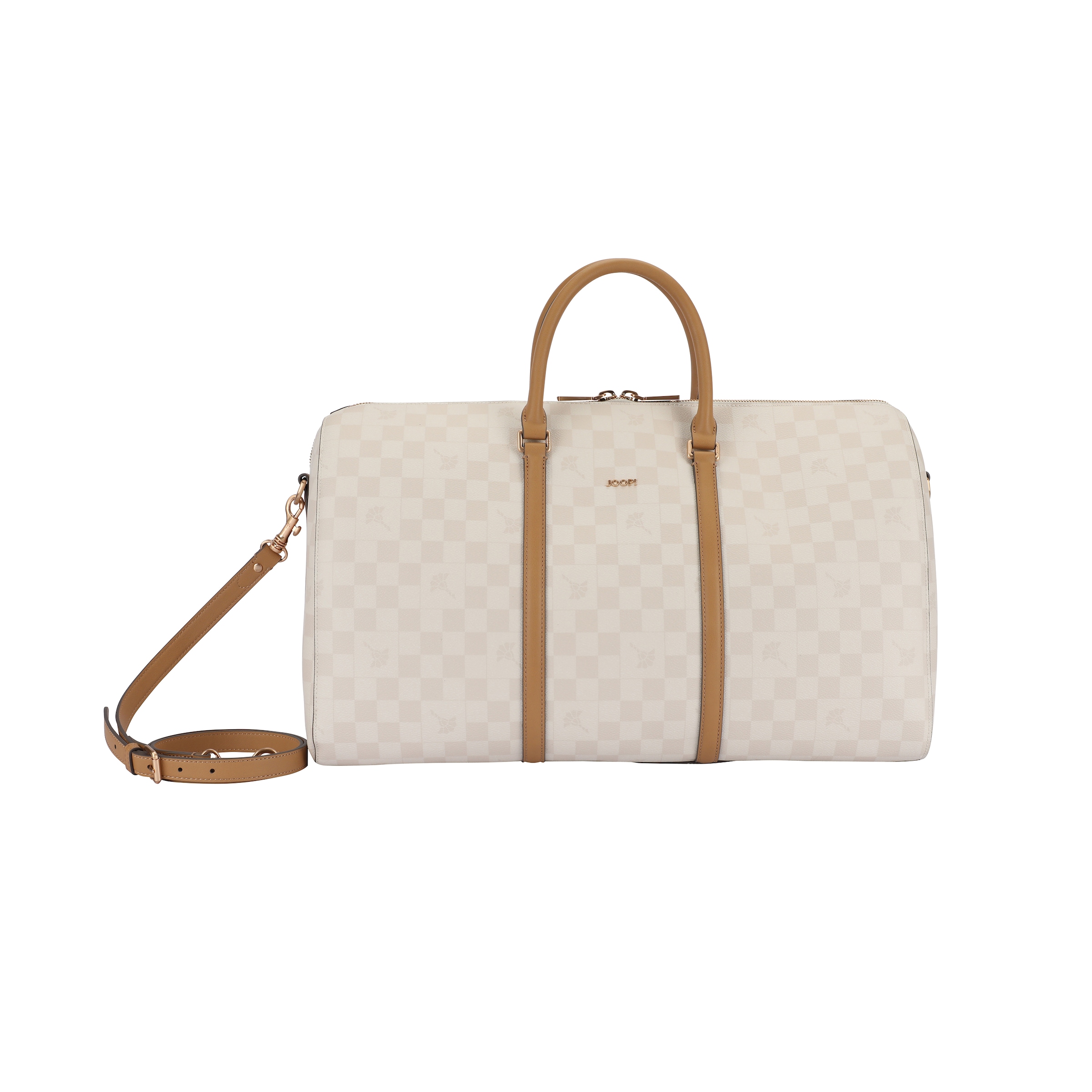 JOOP! Weekender »cortina piazza aurora weekender lhz« mit viel Stauraum