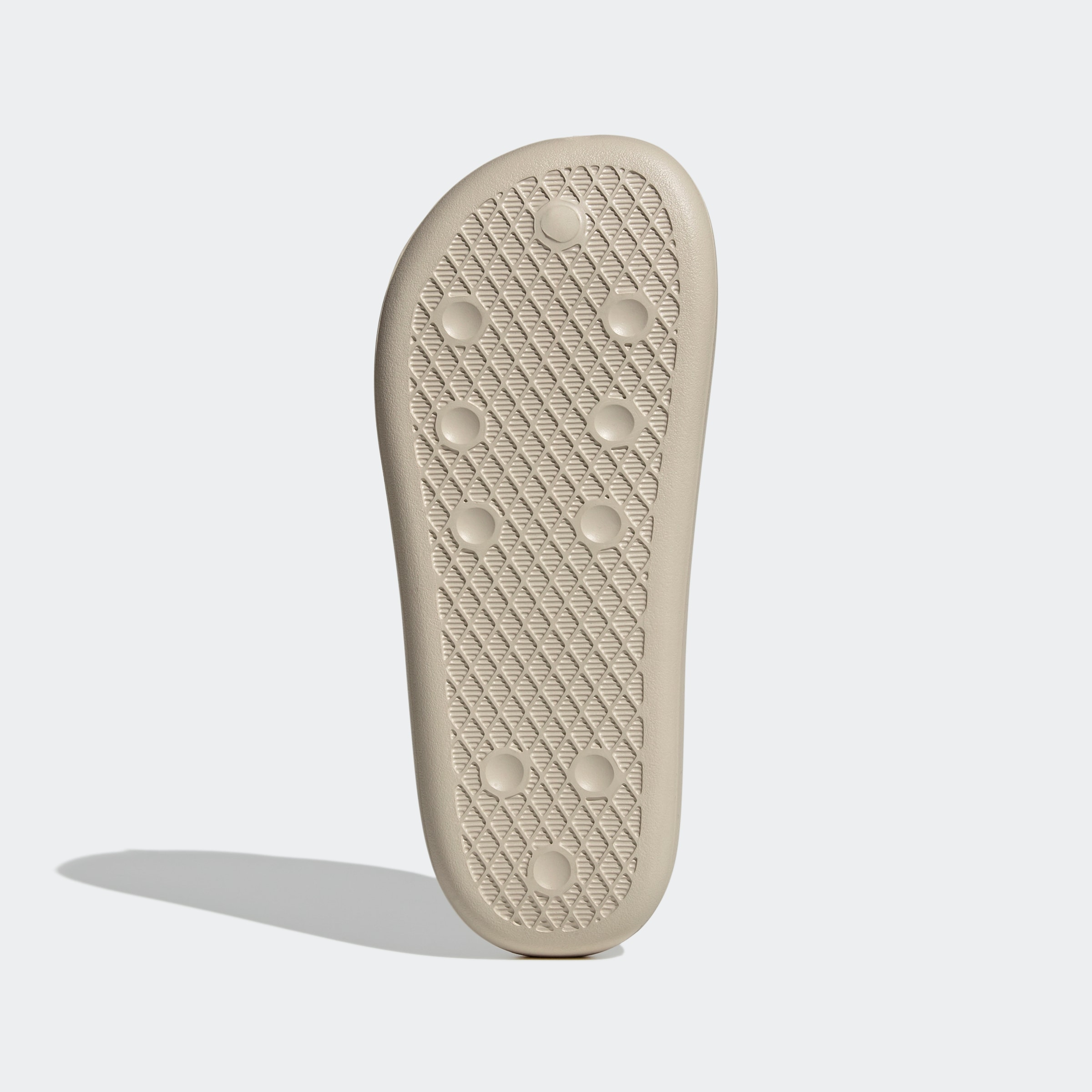 adidas Originals Badesandale »AYOON ADILETTE«