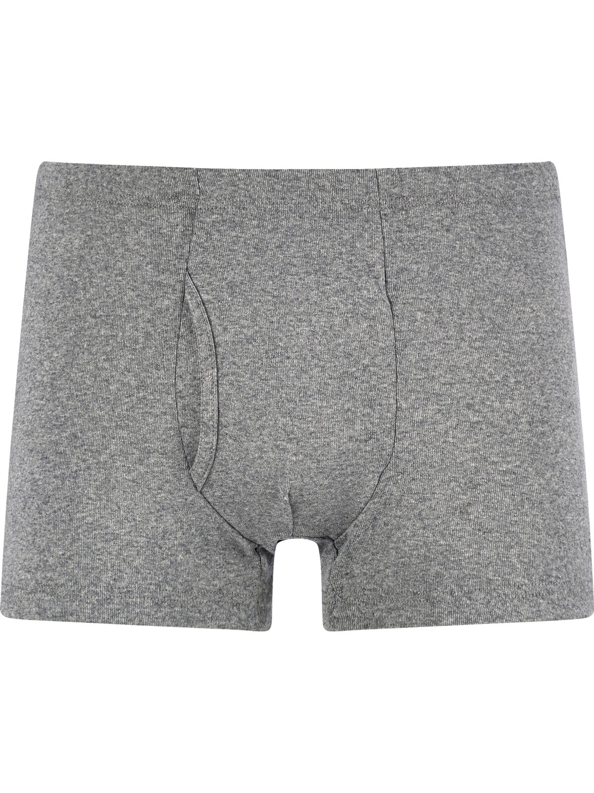 Babista Retro Pants »5er Pack Retropants FONSALISSI«