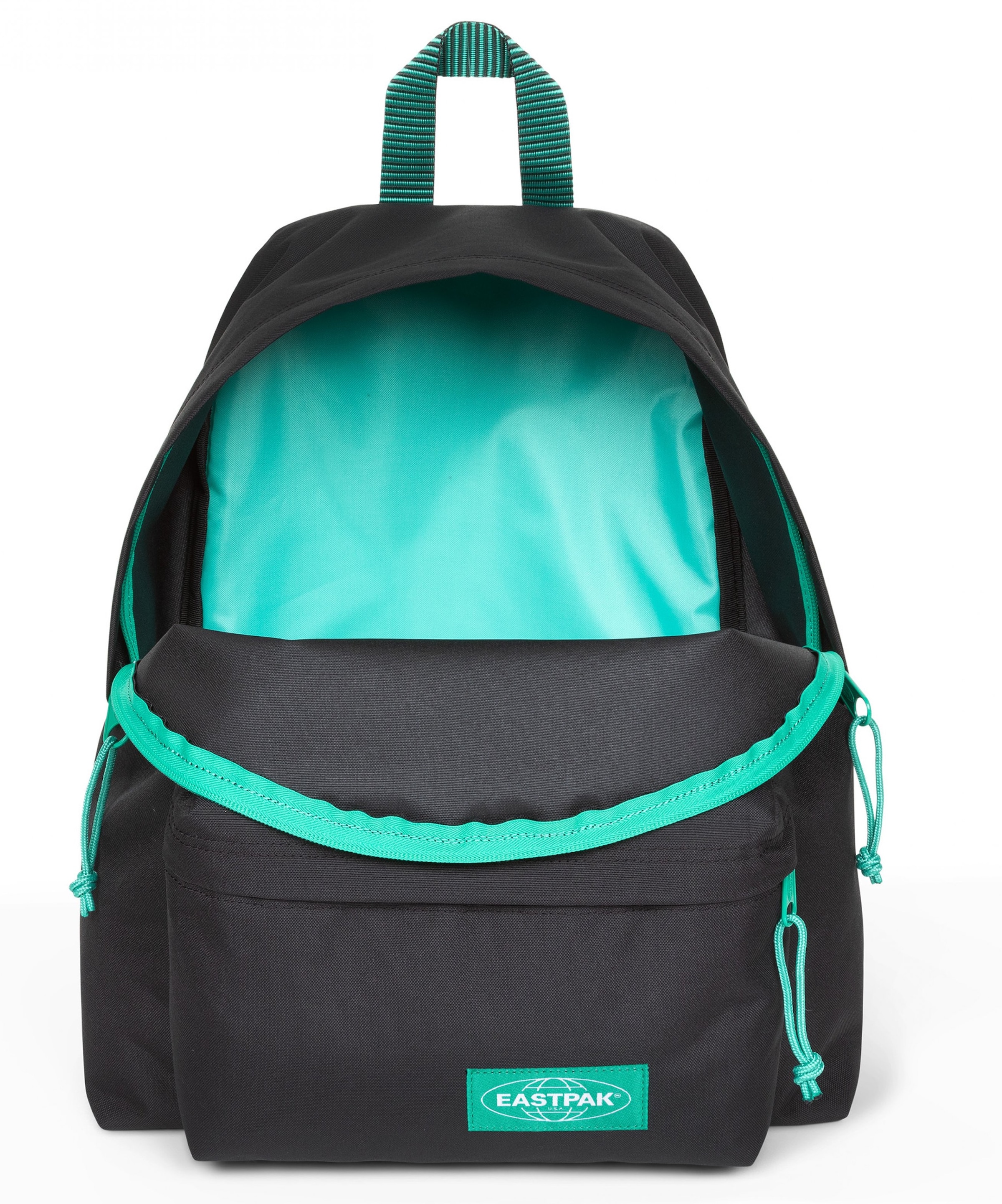 Eastpak Freizeitrucksack »PADDED PAK'R«, im dezenten Look