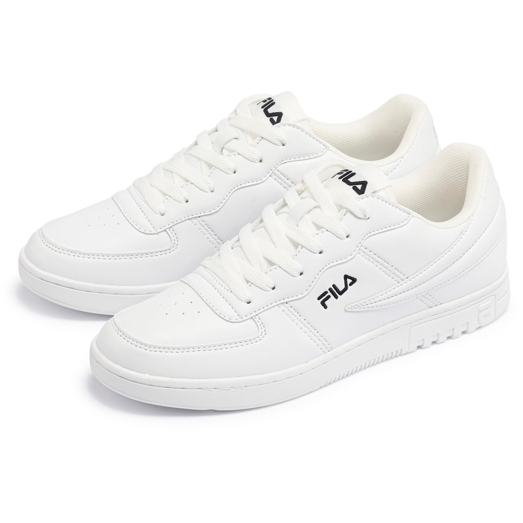 Fila Sneaker »NOCLAF«