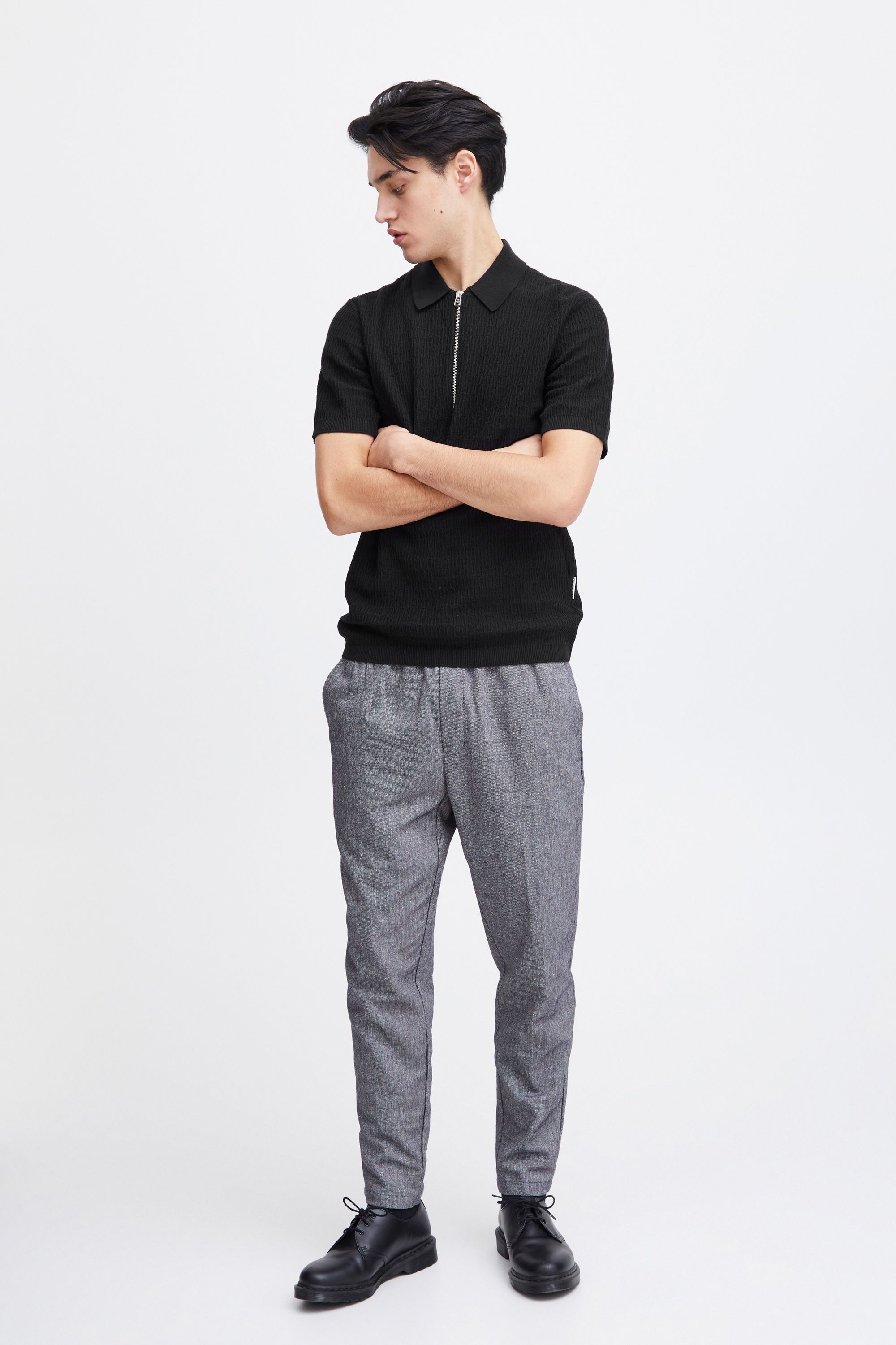 Casual Friday Poloshirt »Poloshirt CFKarl«