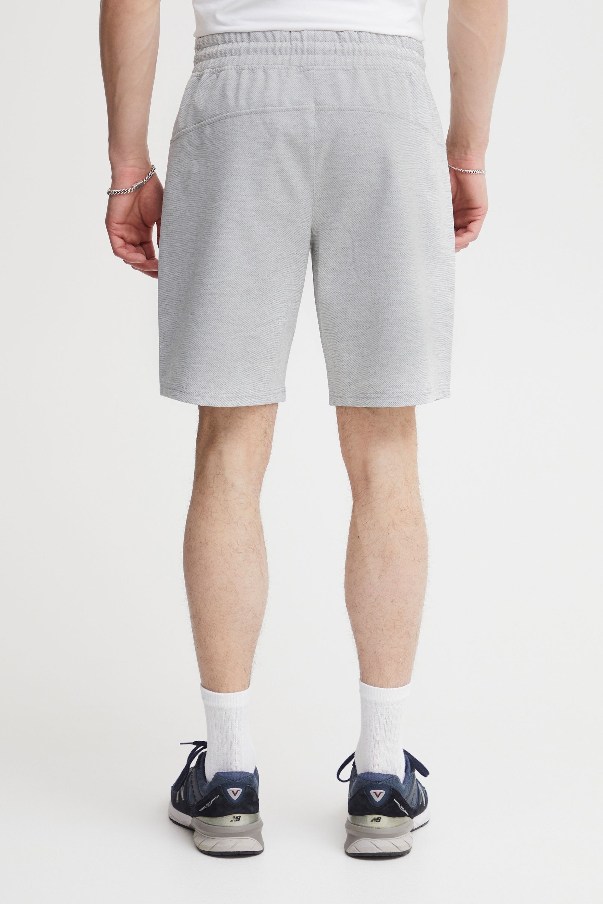 !Solid Shorts »Shorts SDVinnie«