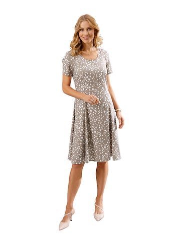 Classic Basics A-Linien-Kleid »Kleid« kaufen