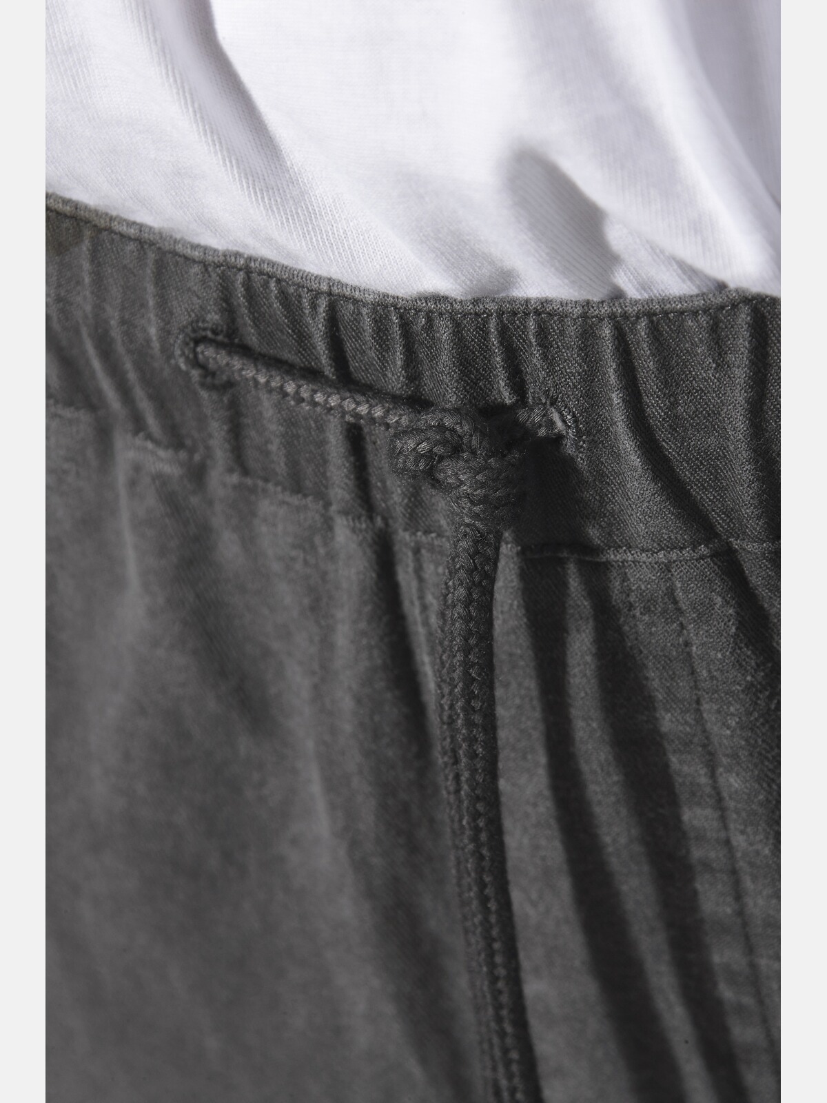 Jan Vanderstorm Schlupfhose »Doppelpack Hose KJARTUR«, (2 tlg.)