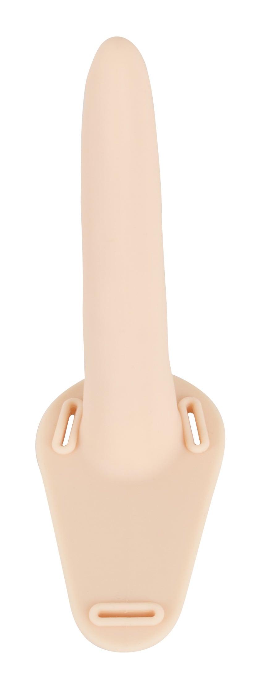 You2Toys Vibrator »Strap-On Vibrating Strap-On«