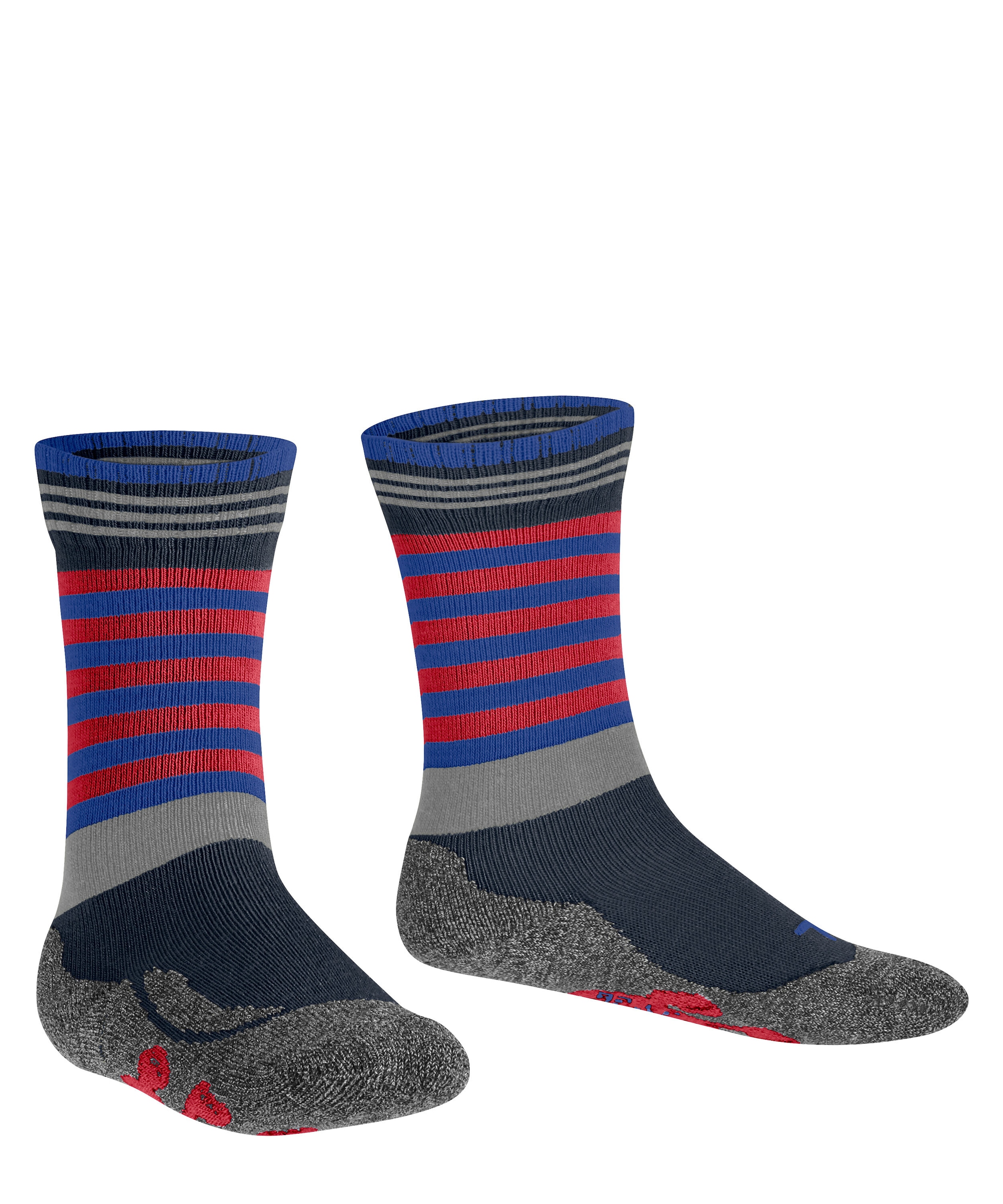 FALKE Socken »Active Frog« 1 Paar tlg.