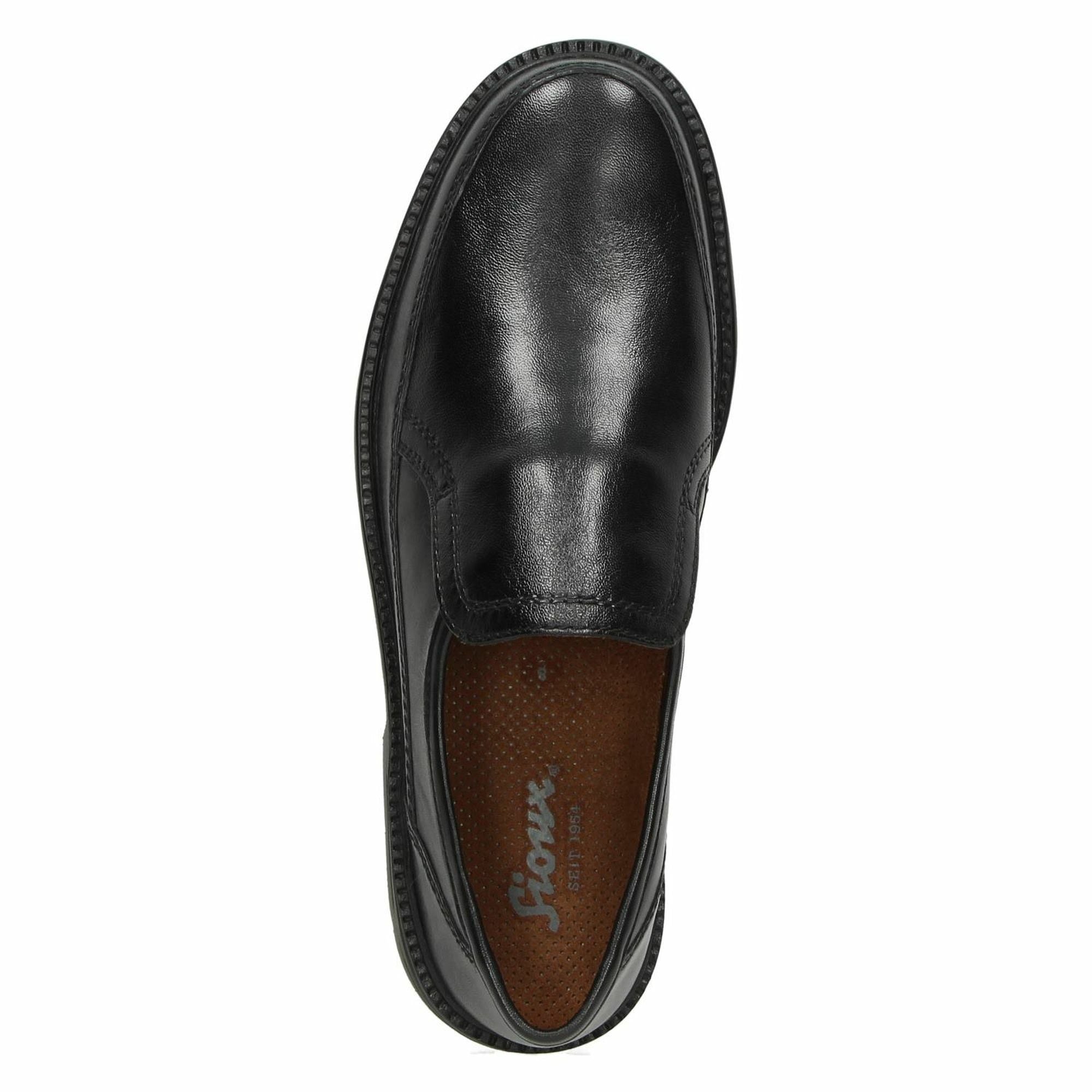 SIOUX Slipper »Michael«