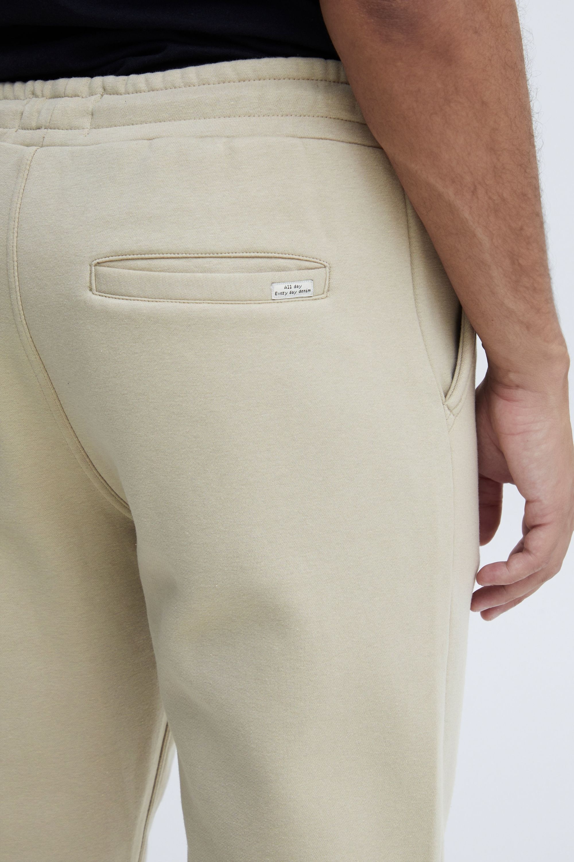 Blend Jogginghose »Jogginghose BHDowntown«