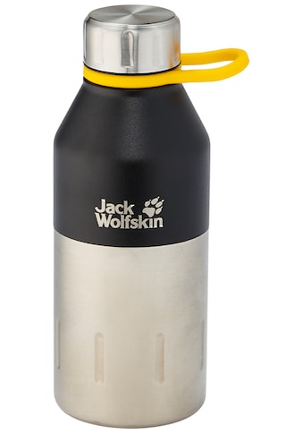 Jack Wolfskin Isolierflasche »KOLE 0.35« kaufen