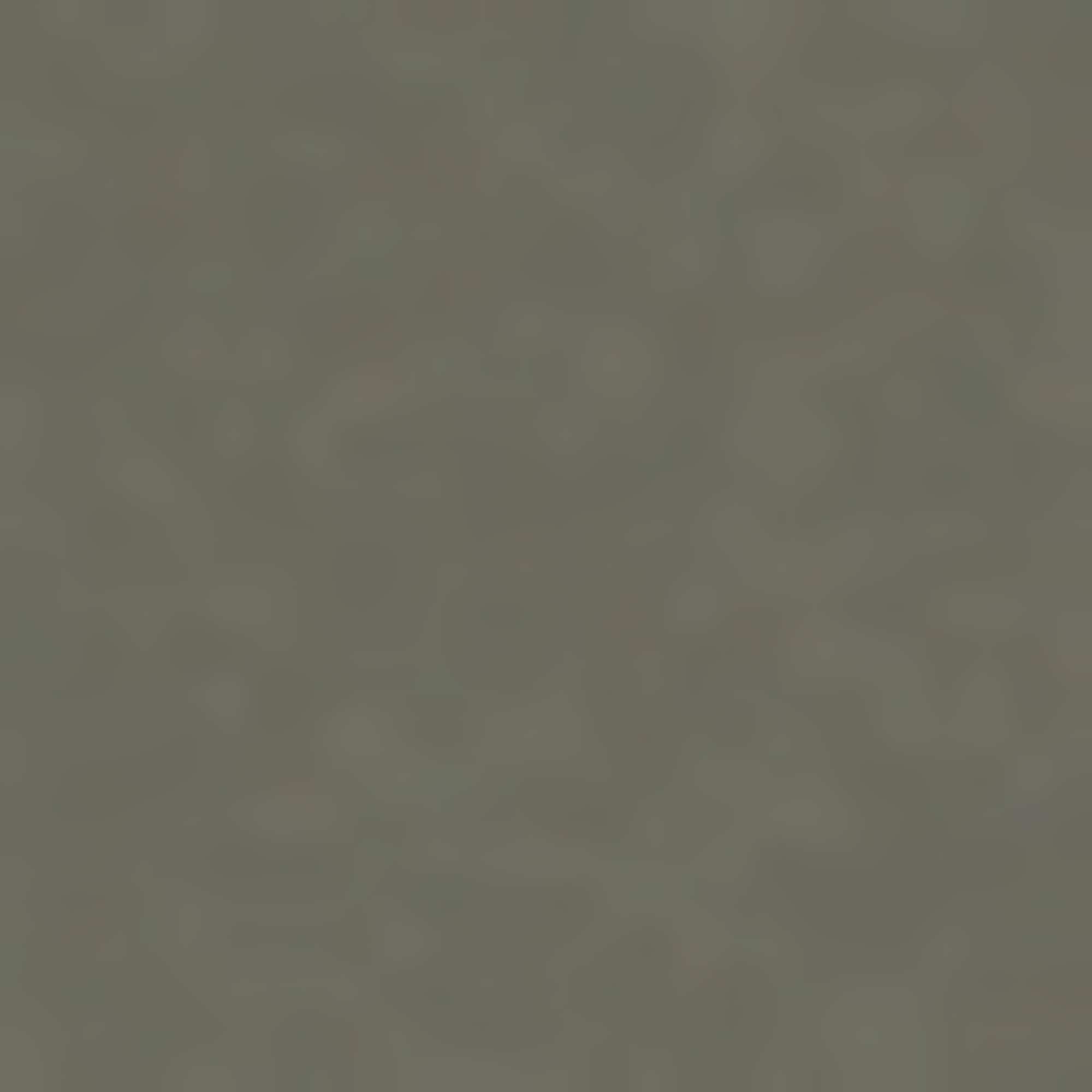 BOSS ORANGE Kapuzensweatshirt »Wetalk«, mit gesticktem BOSS Markenlabel
