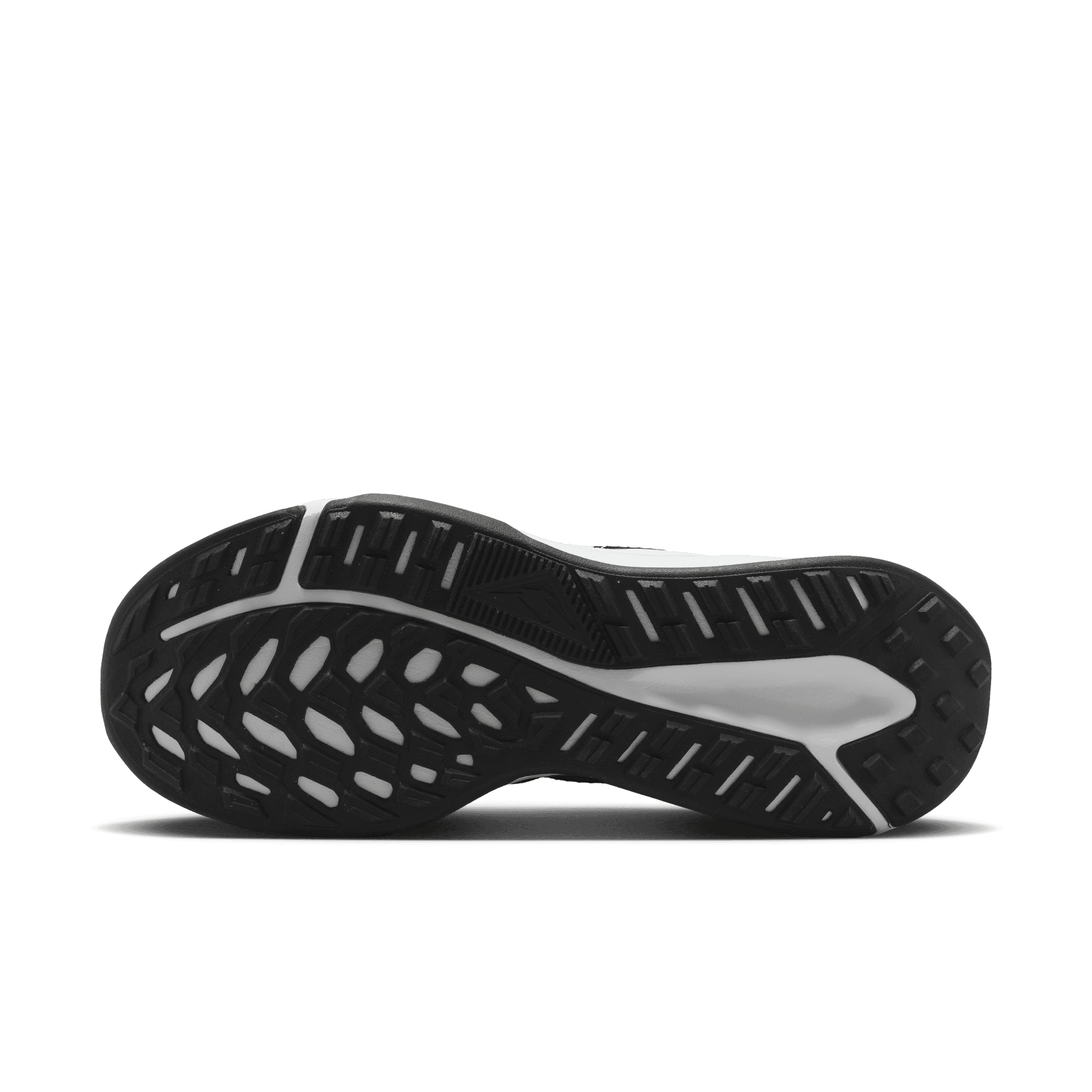 Nike Trailrunningschuh »JUNIPER TRAIL 2 TRAIL«