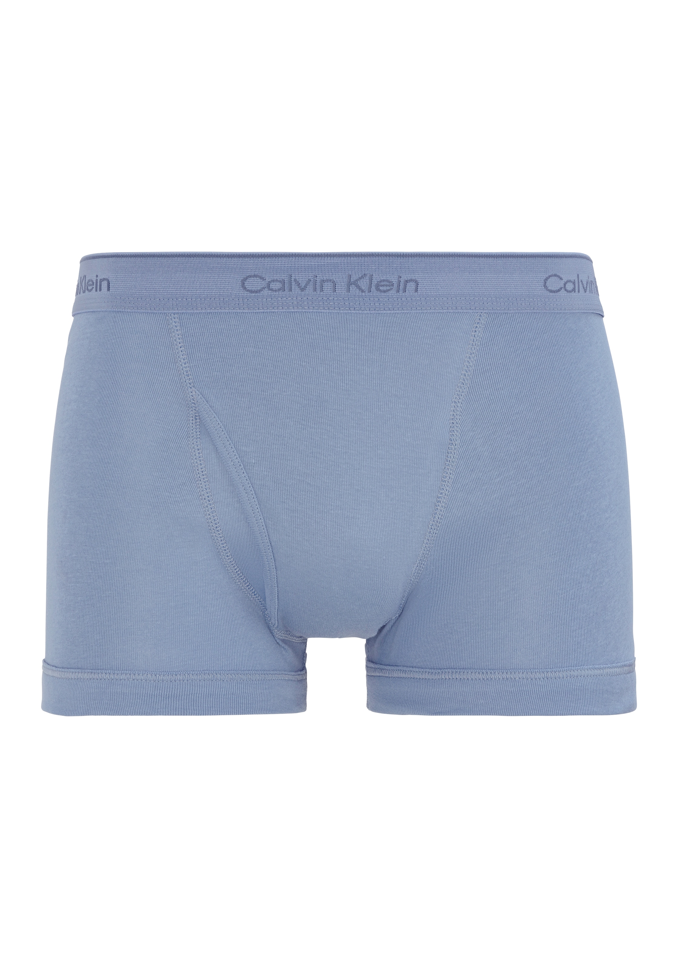 Calvin Klein Underwear Trunk »Limited Edition 6er Pack«, (Packung, 6 St.)