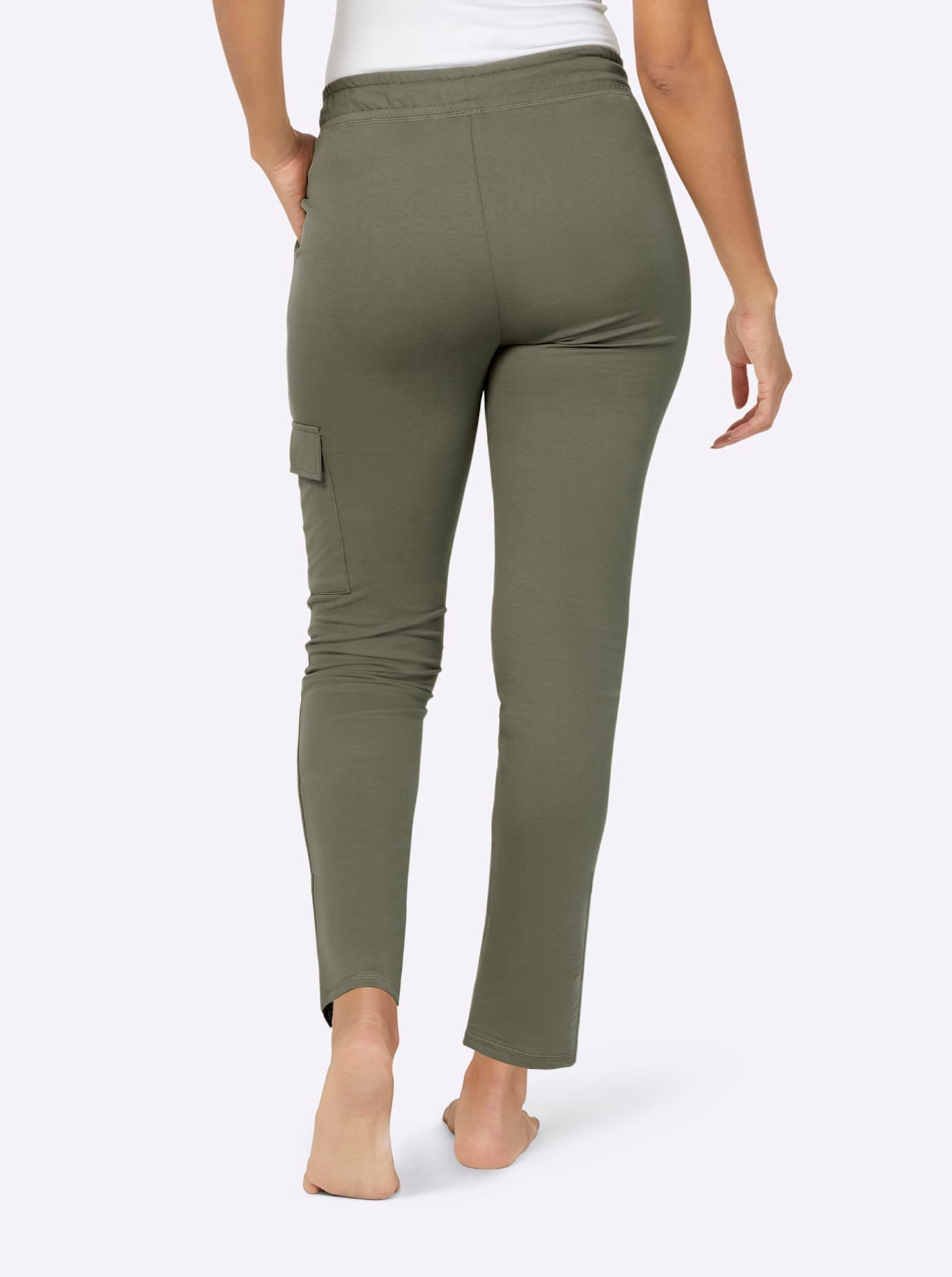 feel good Relaxhose