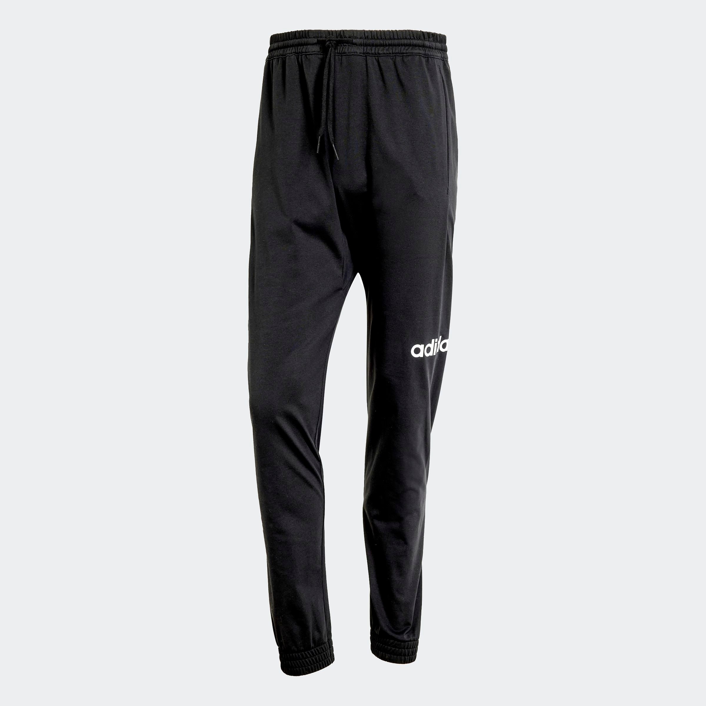 adidas Sportswear Sporthose »M LIN SJ TE PT«, (1 tlg.)