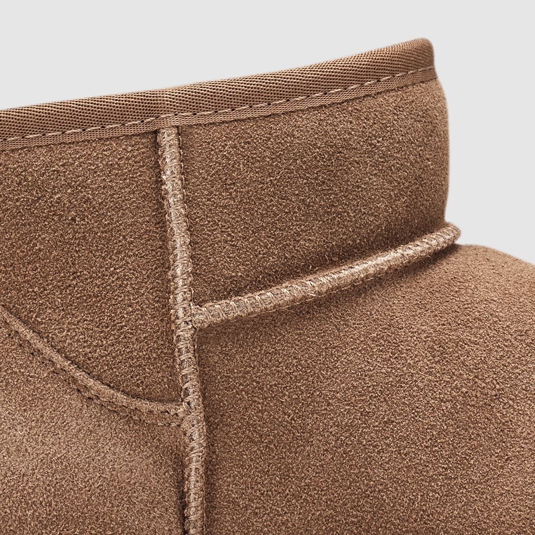 Esprit Winterboots »PITERA«  Schlupfboots, Winterstiefelette mit Warmfutter
