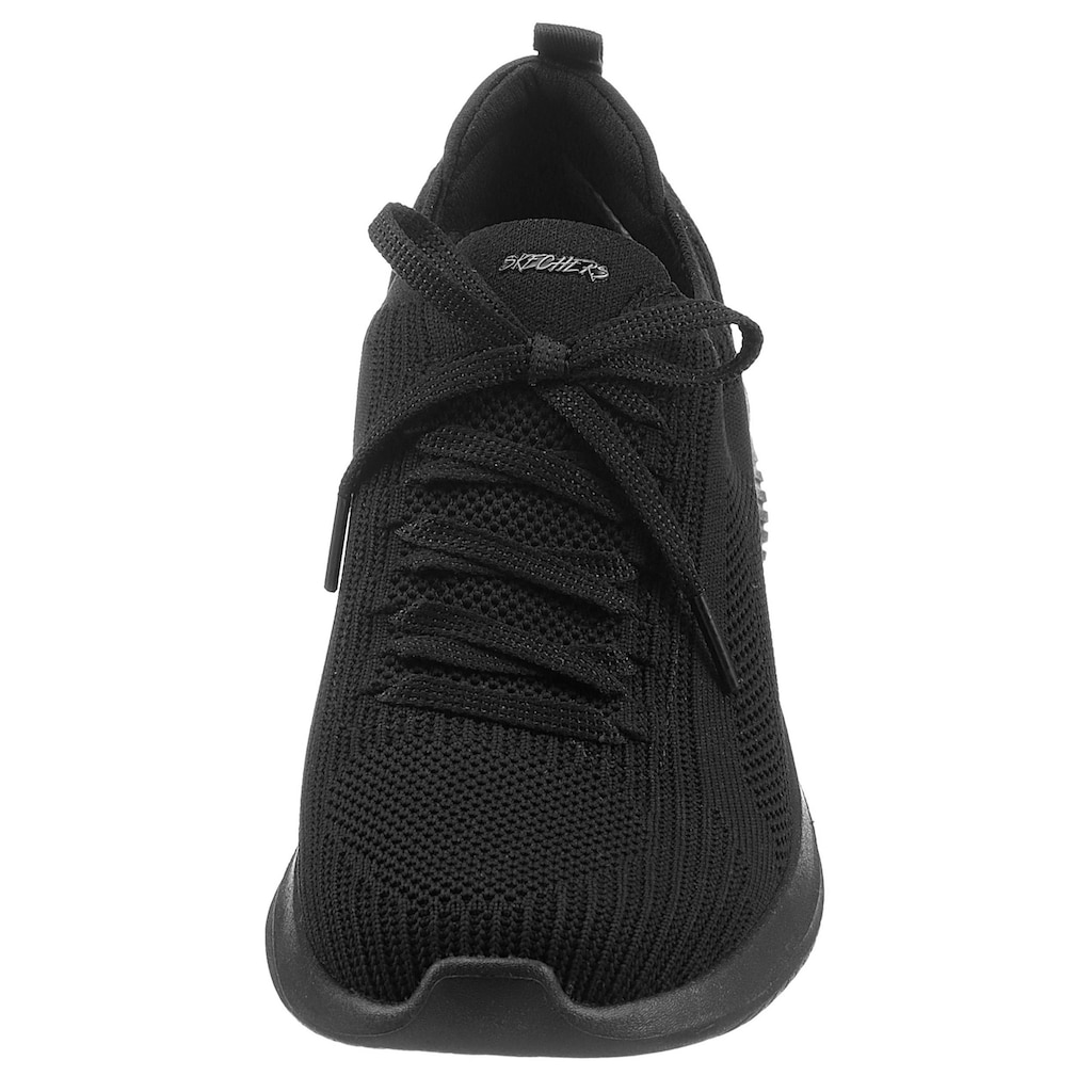 Skechers Slip-On Sneaker »ULTRA FLEX 3.0 BIG PLAN«