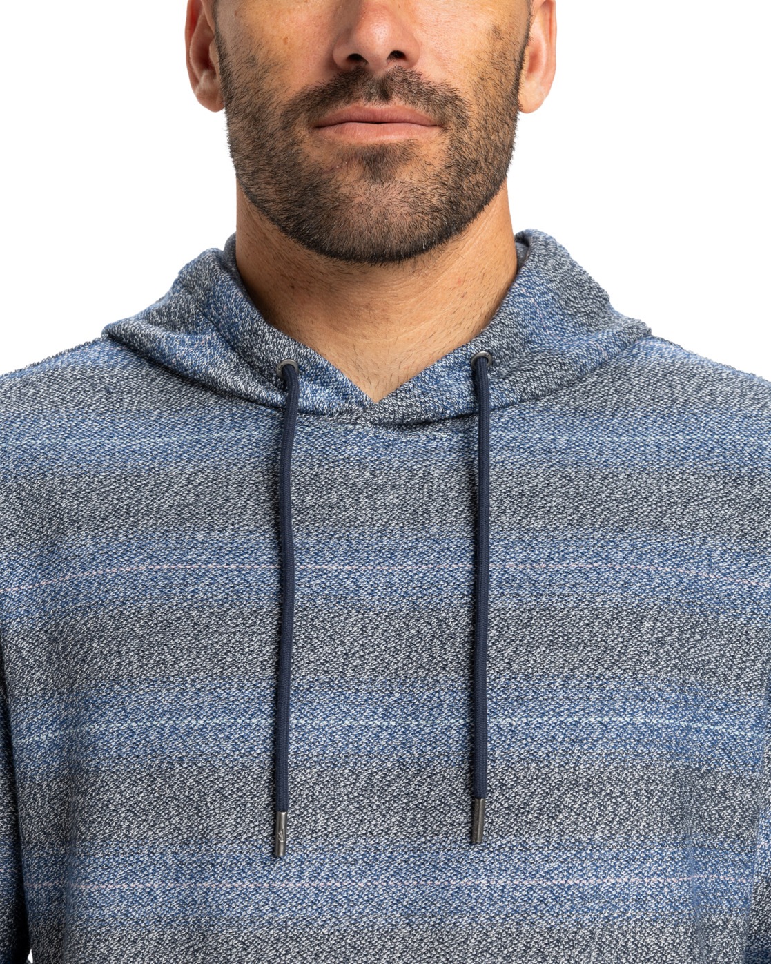 Quiksilver Hoodie »Great Otway«