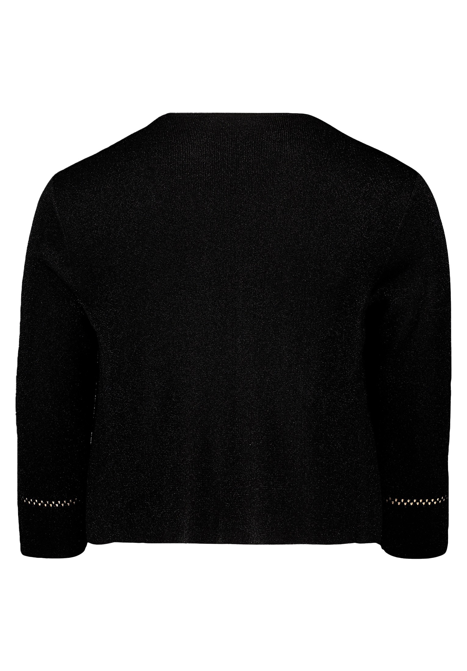 Vera Mont Bolero »Strickbolero ohne Verschluss«