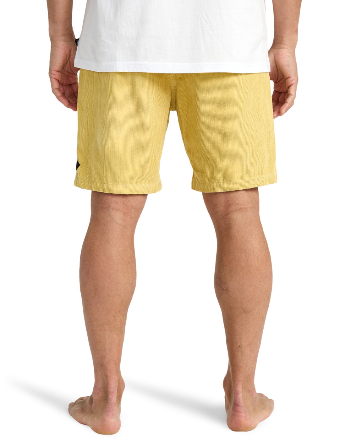 Billabong Shorts »Larry Cord«