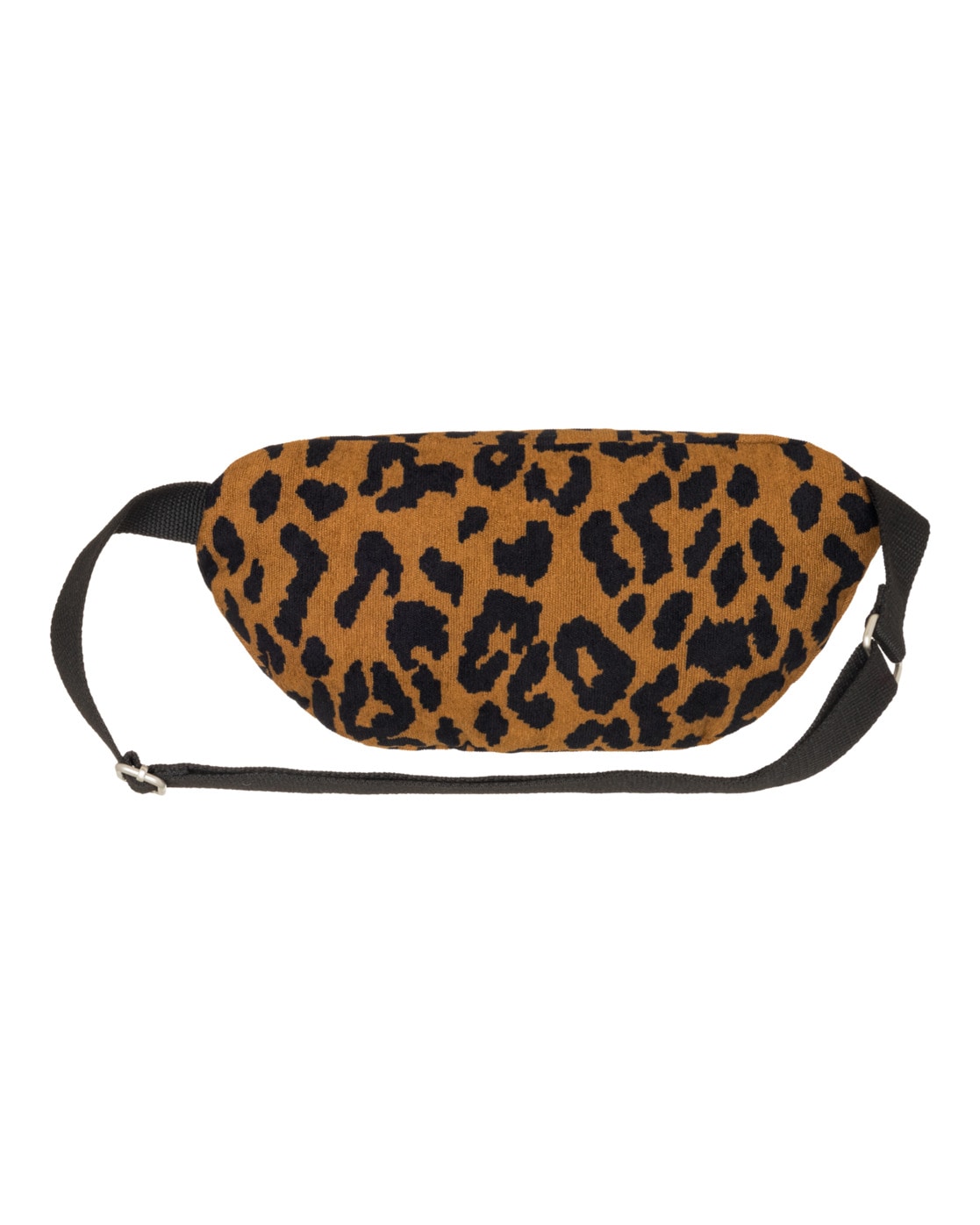 Roxy Handtasche »Urban Party«
