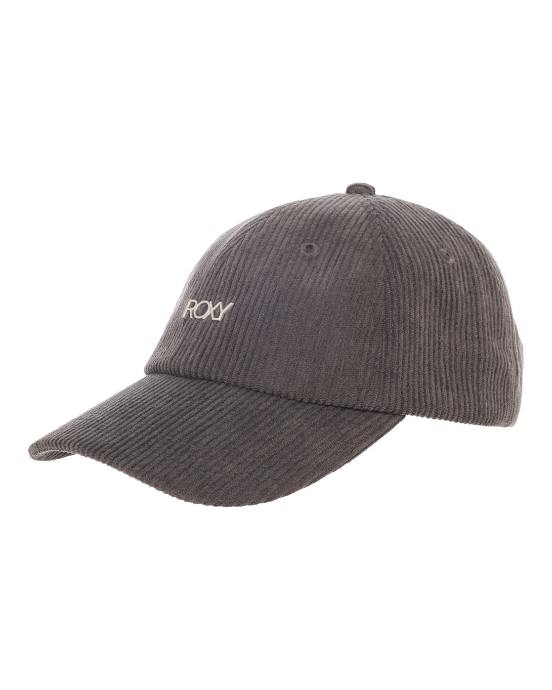 Roxy Baseball Cap »Feeling Vibes«