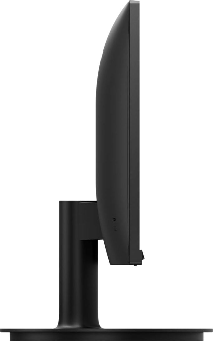 Philips LCD-Monitor »271V8LA/00«, 68,6 cm/27 Zoll, 1920 x 1080 px, Full HD, 4 ms Reaktionszeit, 75 Hz