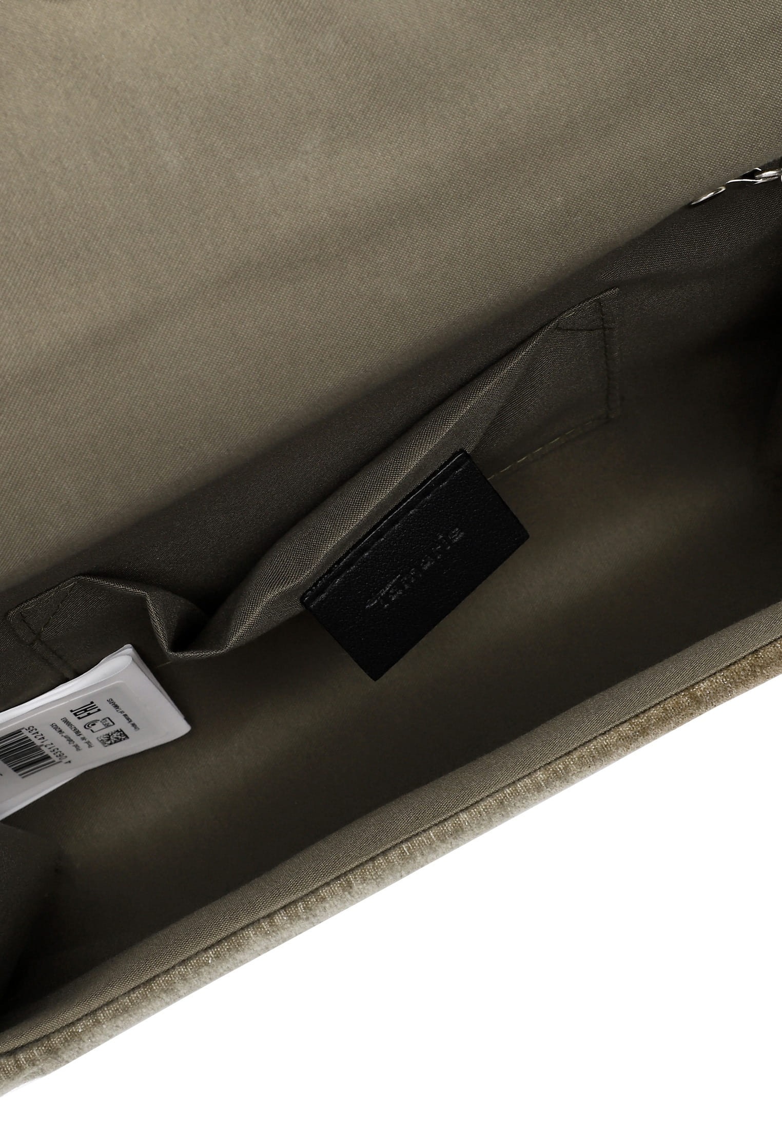 Tamaris Clutch »Clutch TAS Amalia Pillow«
