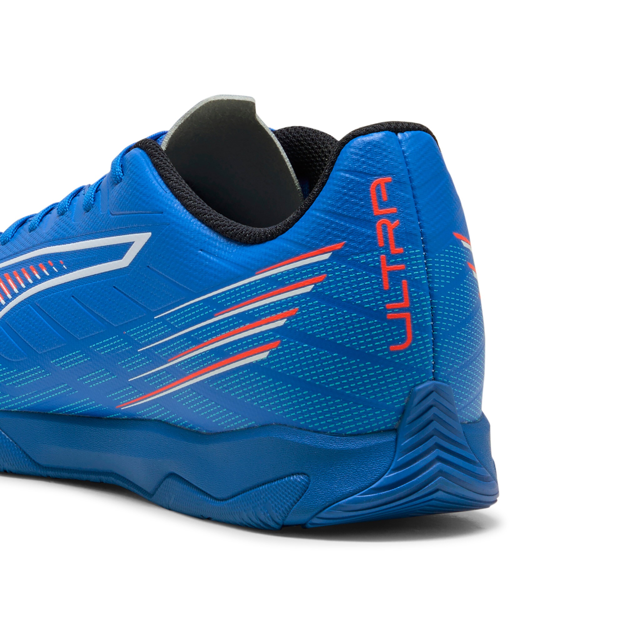 PUMA Fußballschuh »ULTRA 6 PLAY IT«