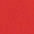 flame scarlet