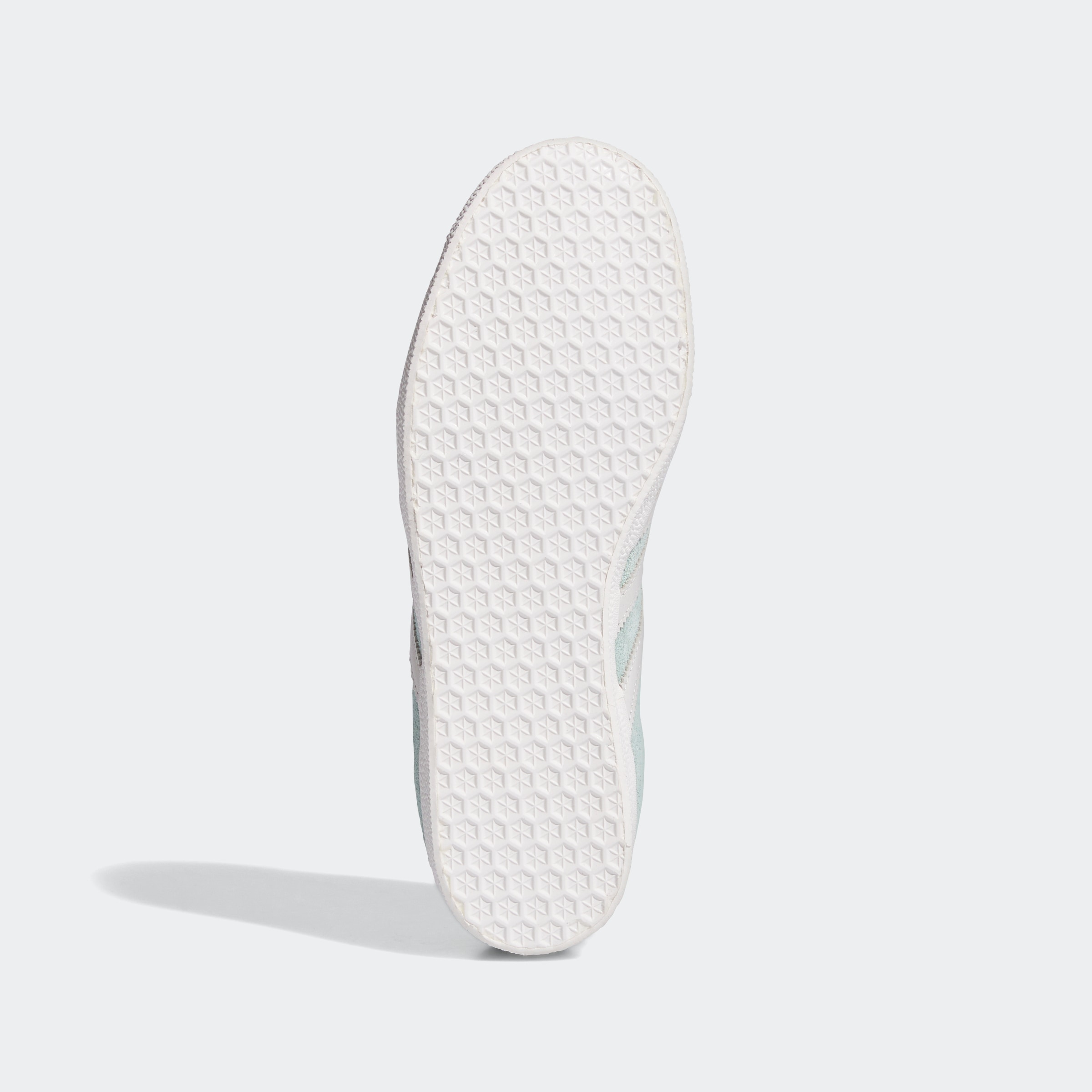adidas Originals Sneaker »GAZELLE«