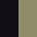 BLACK-ALLIGATOR-CANYON-RUST-MINT-FOAM
