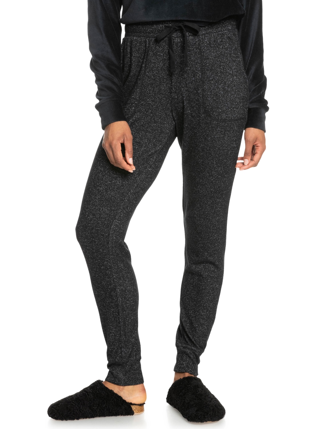 Roxy Sporthose »Just Perfection«