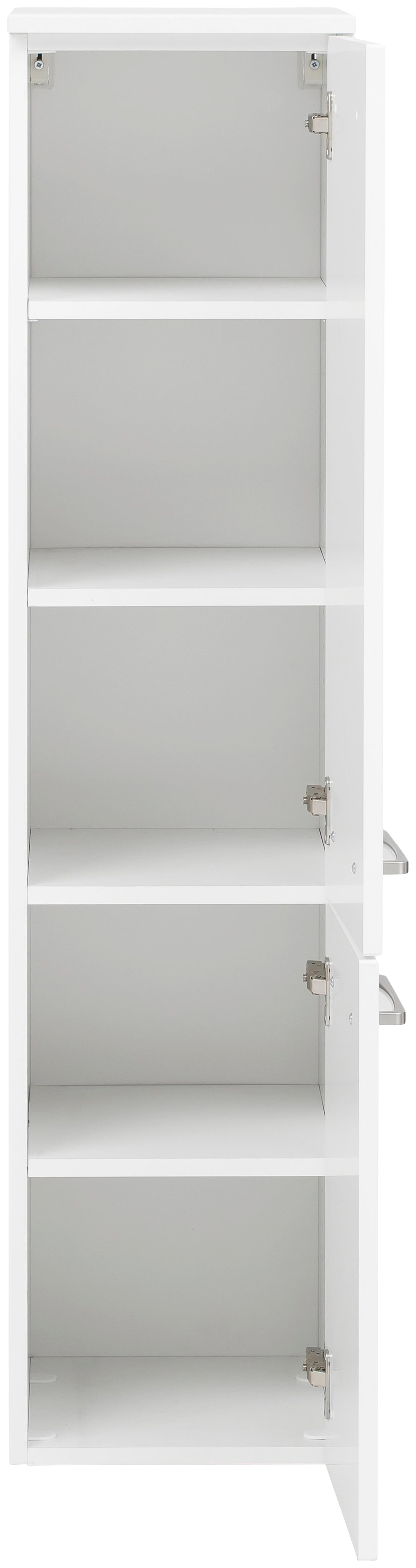 welltime Midischrank »Windau«, 30 cm breit