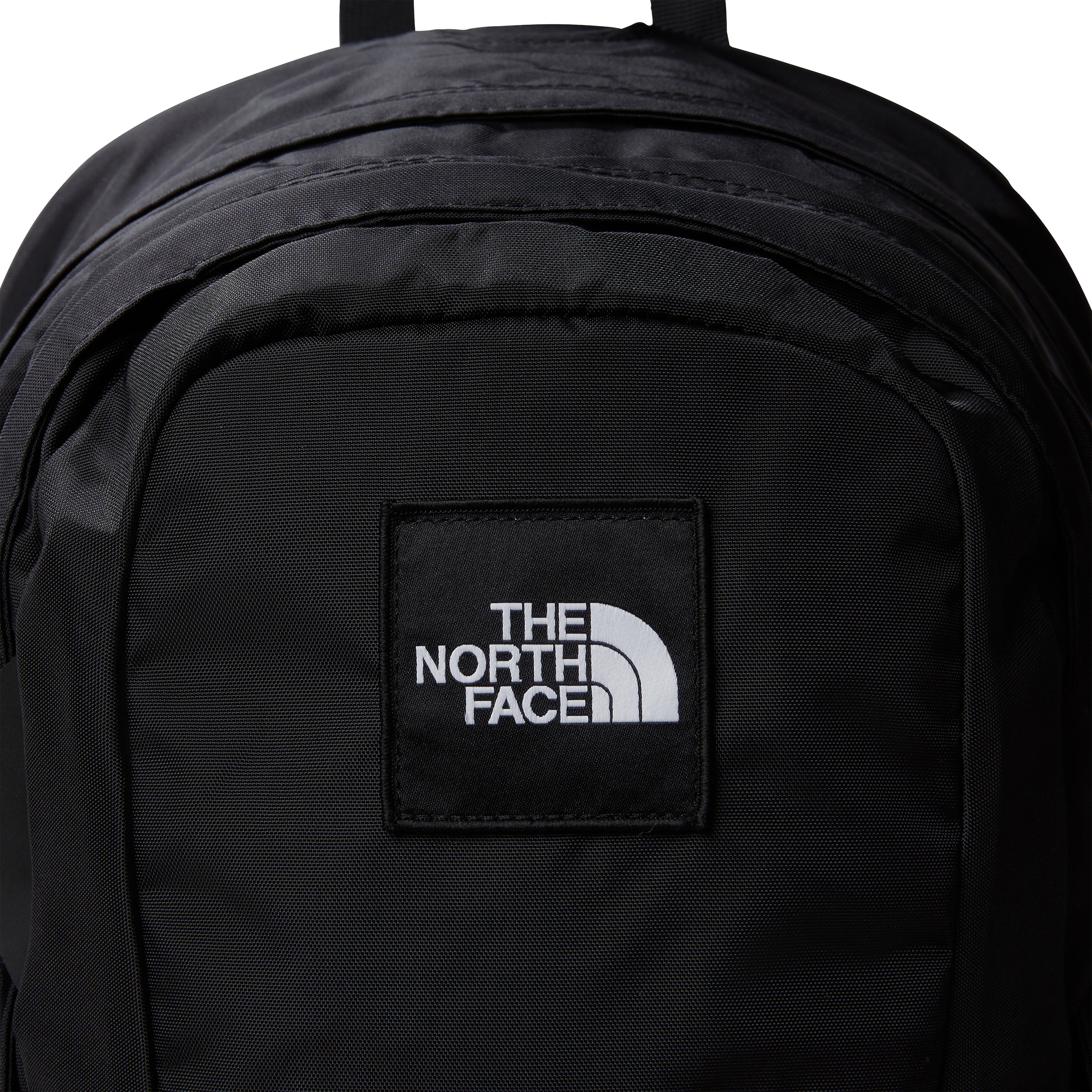 The North Face Sportrucksack »HOT SHOT SE« mit geräumigen Fächern und Taschen