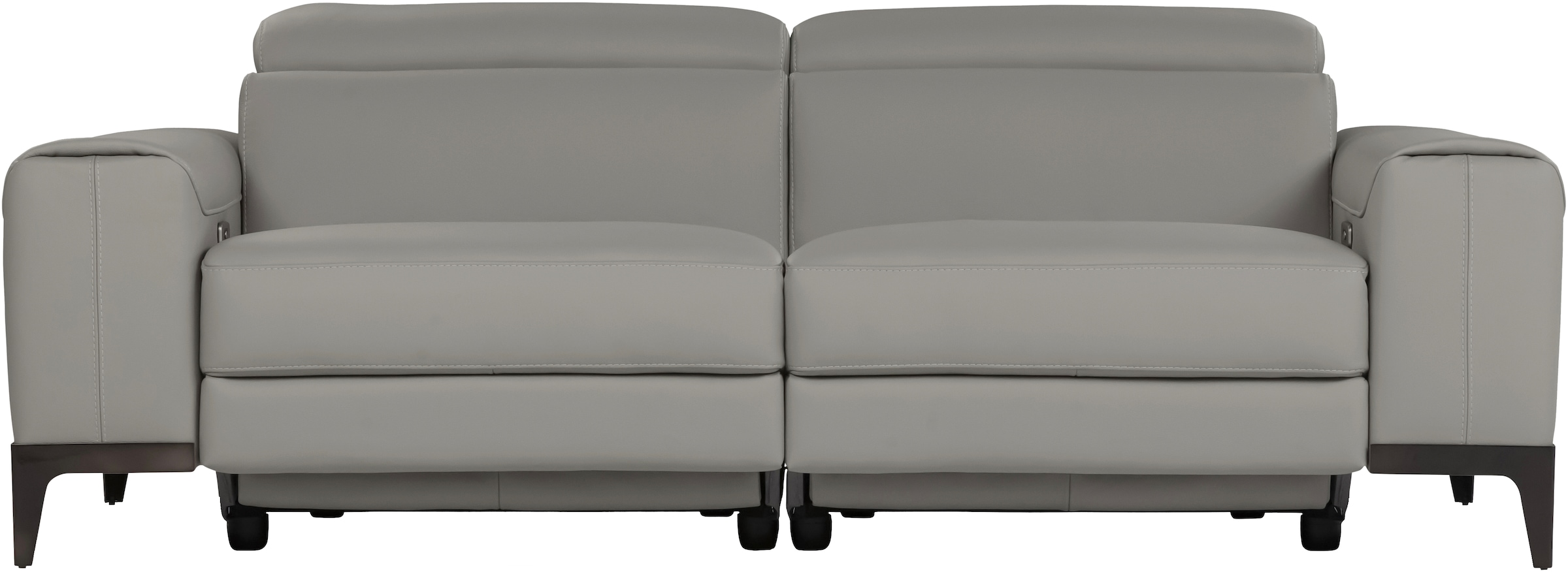 3-Sitzer »Benja, Designsofa mit erstklassigen Komfortfunktionen zum Wohlfühlen«, in...