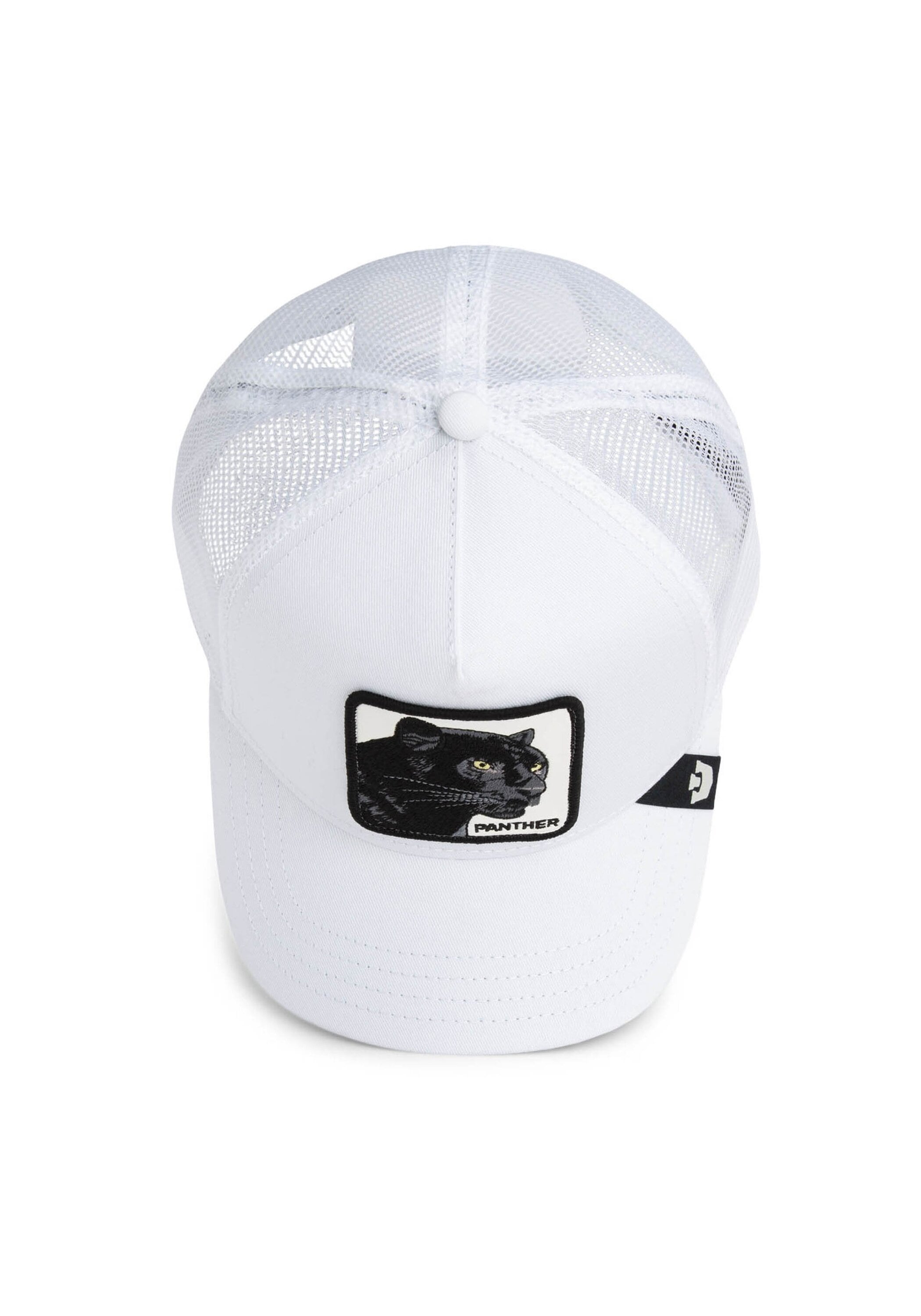 Goorin Bros. Snapback Cap »Cap OG Trucker«
