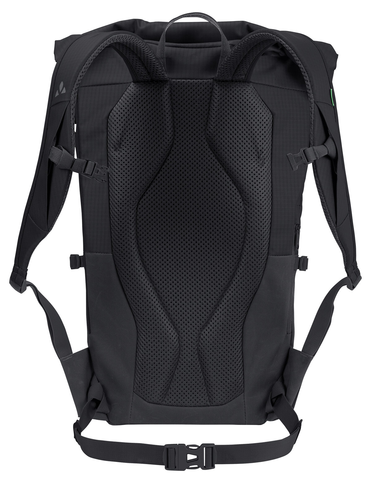 VAUDE Rucksack »CityGo 23 II« für Erwachsene, Volumen 23 Liter, für Alltag und Freizeit