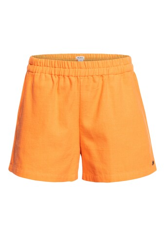 Roxy 2-in-1-Shorts »Surfing Colors« kaufen