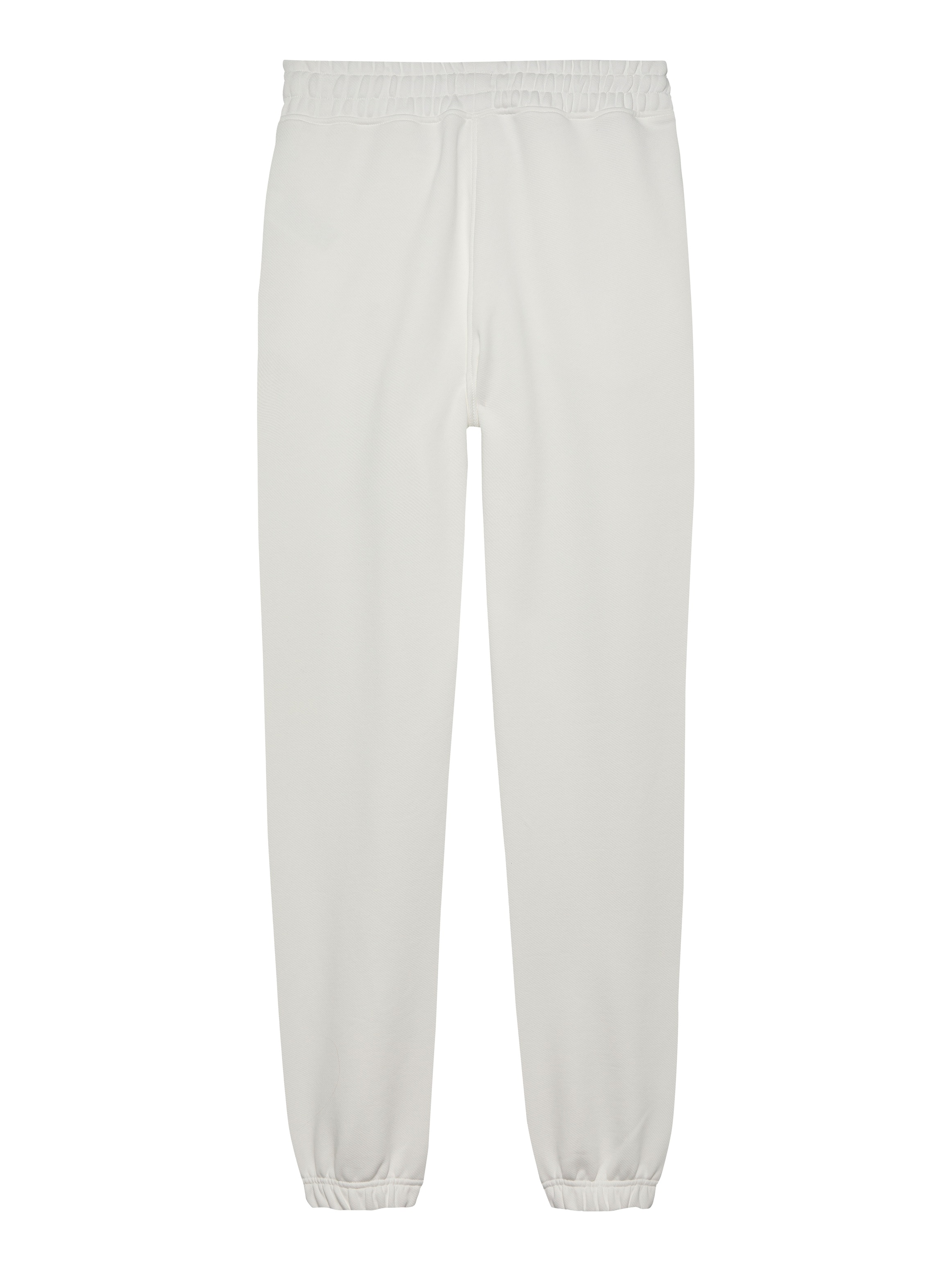 Tommy Jeans Jogginghose »TJW BADGE JOGGER«, mit Logostickerei