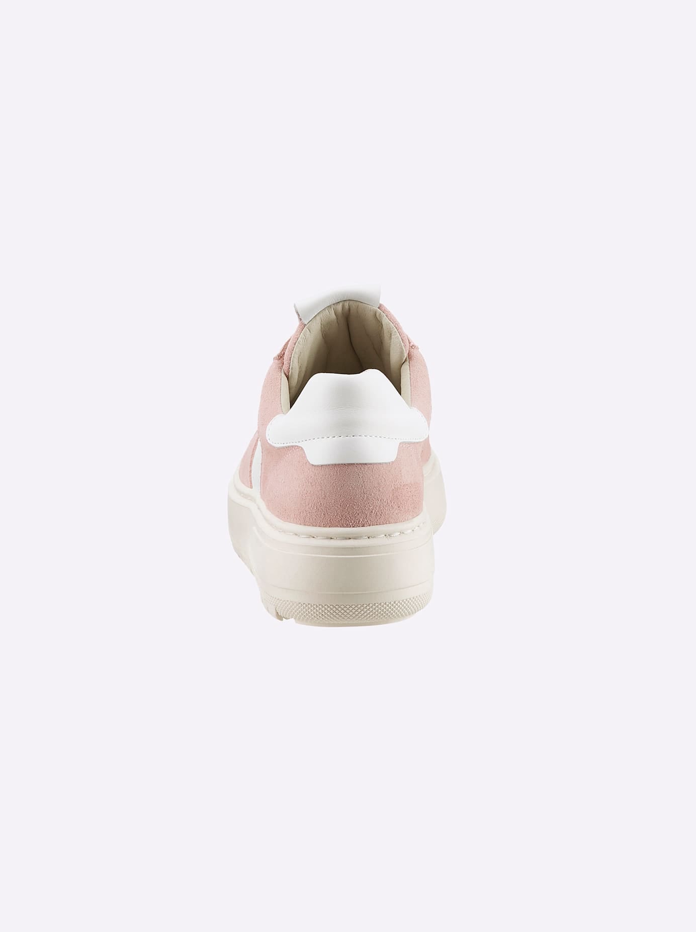heine Sneaker