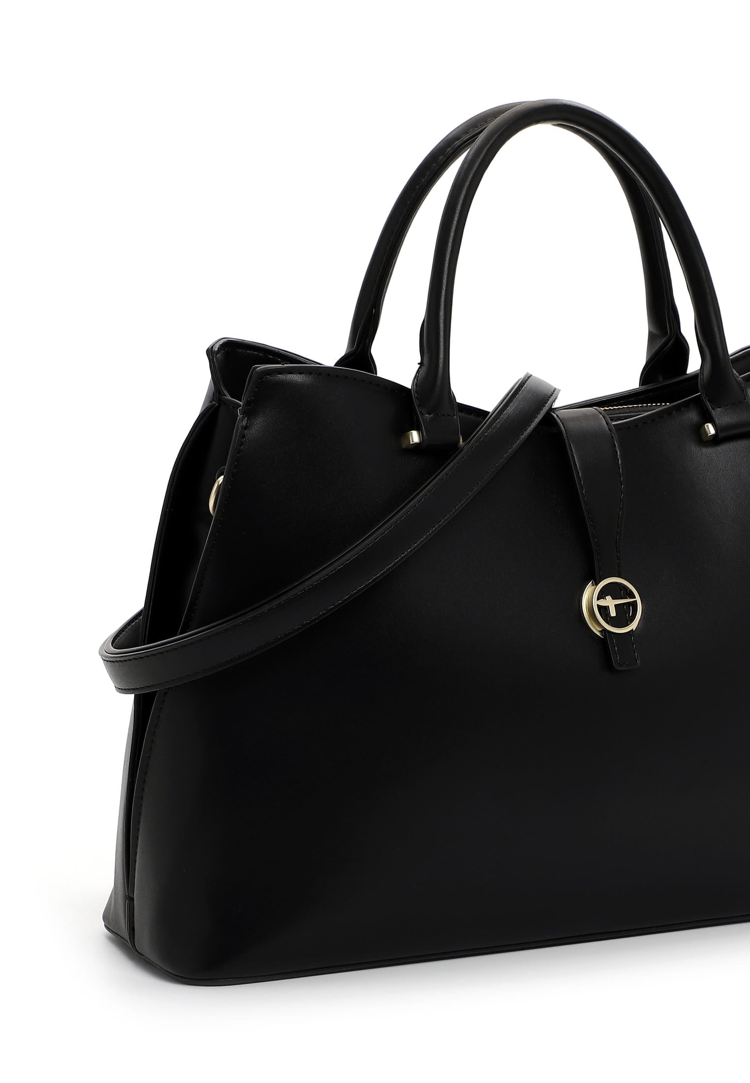Tamaris Shopper »Shopper TAS Giorgia«