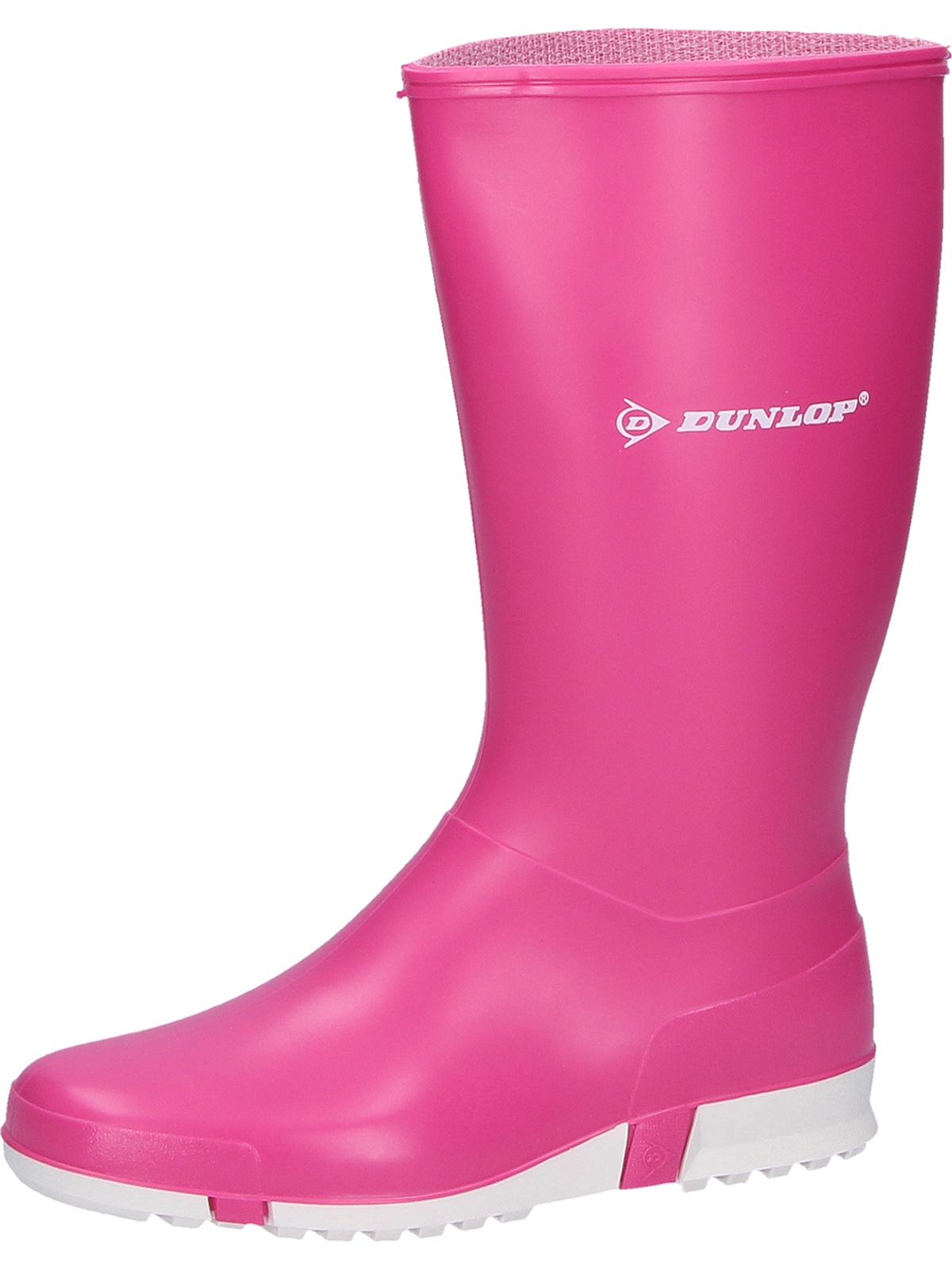 Dunlop Gummistiefel »Sport«