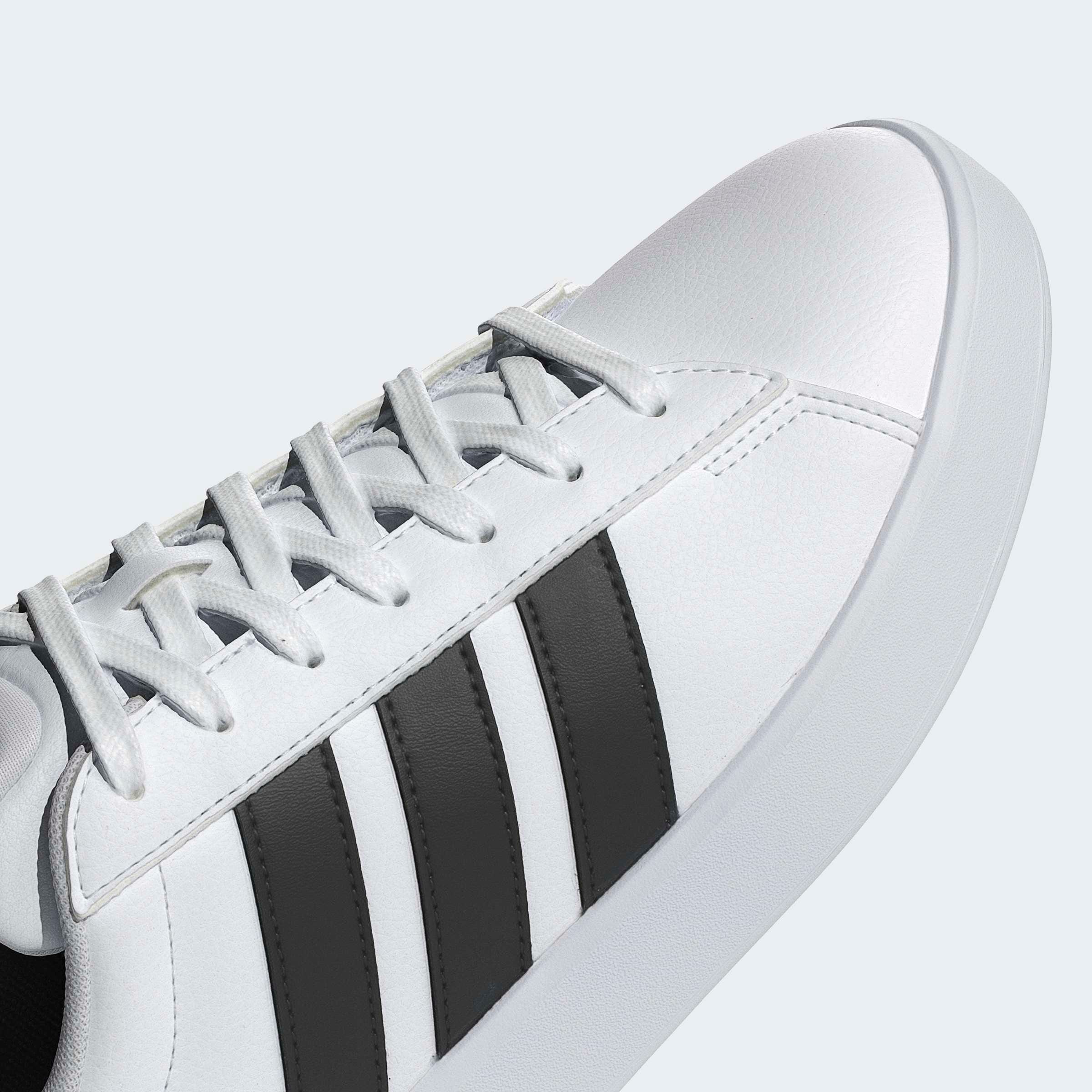 adidas Sportswear Sneaker »GRAND COURT 3.0«