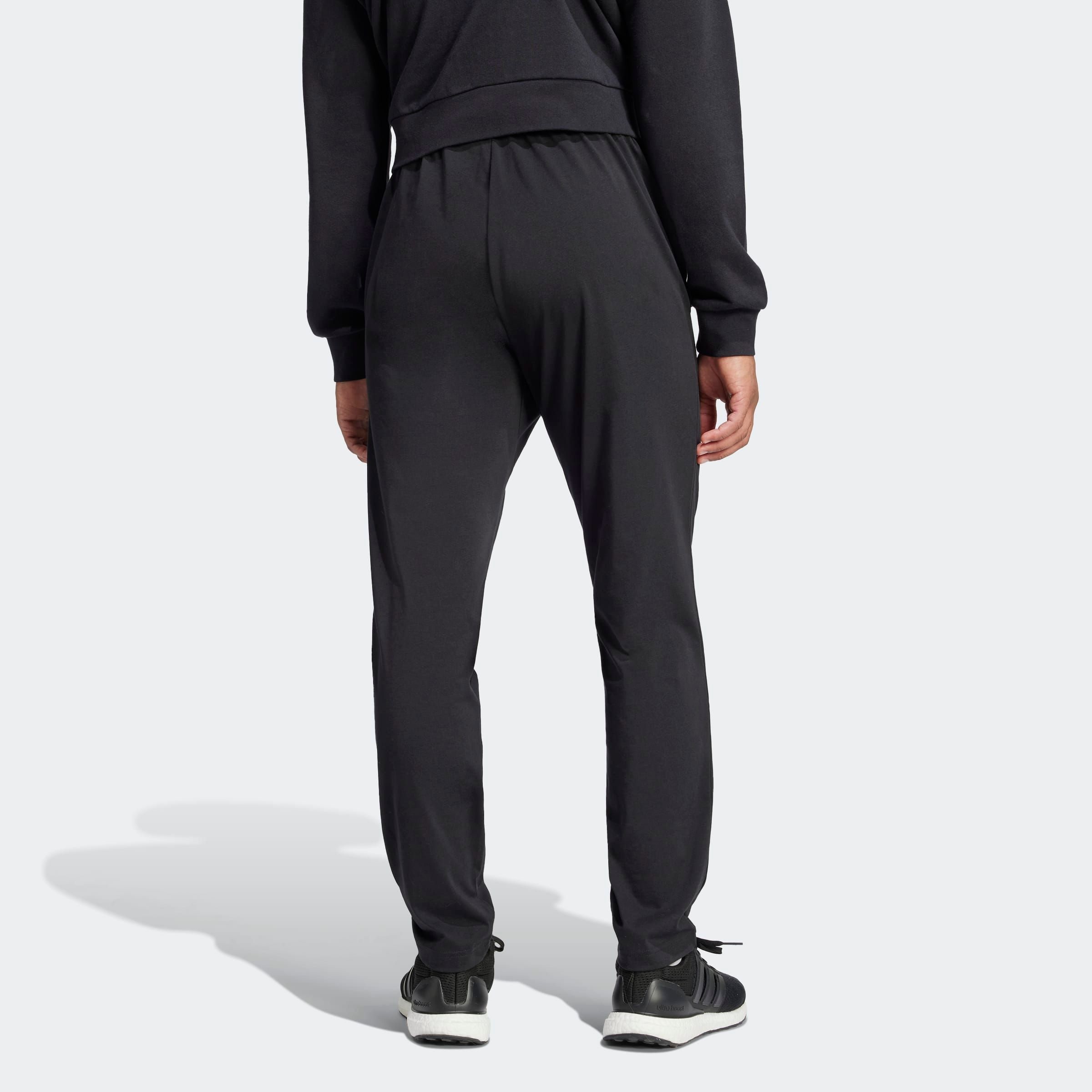 adidas Sportswear Sporthose »M SL SJ TO PT«, (1 tlg.)