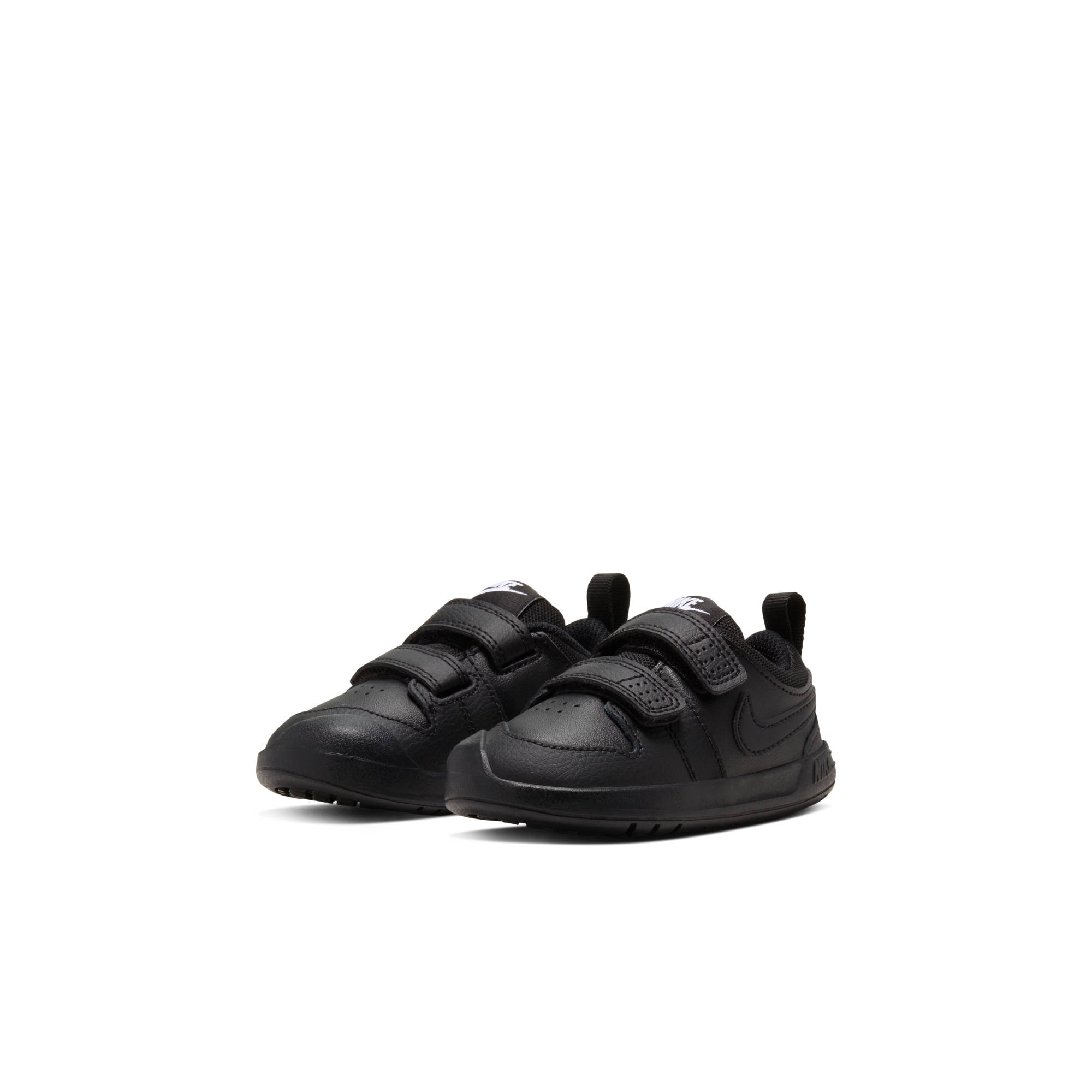 Nike Sneaker »PICO 5«, mit Klettverschluss